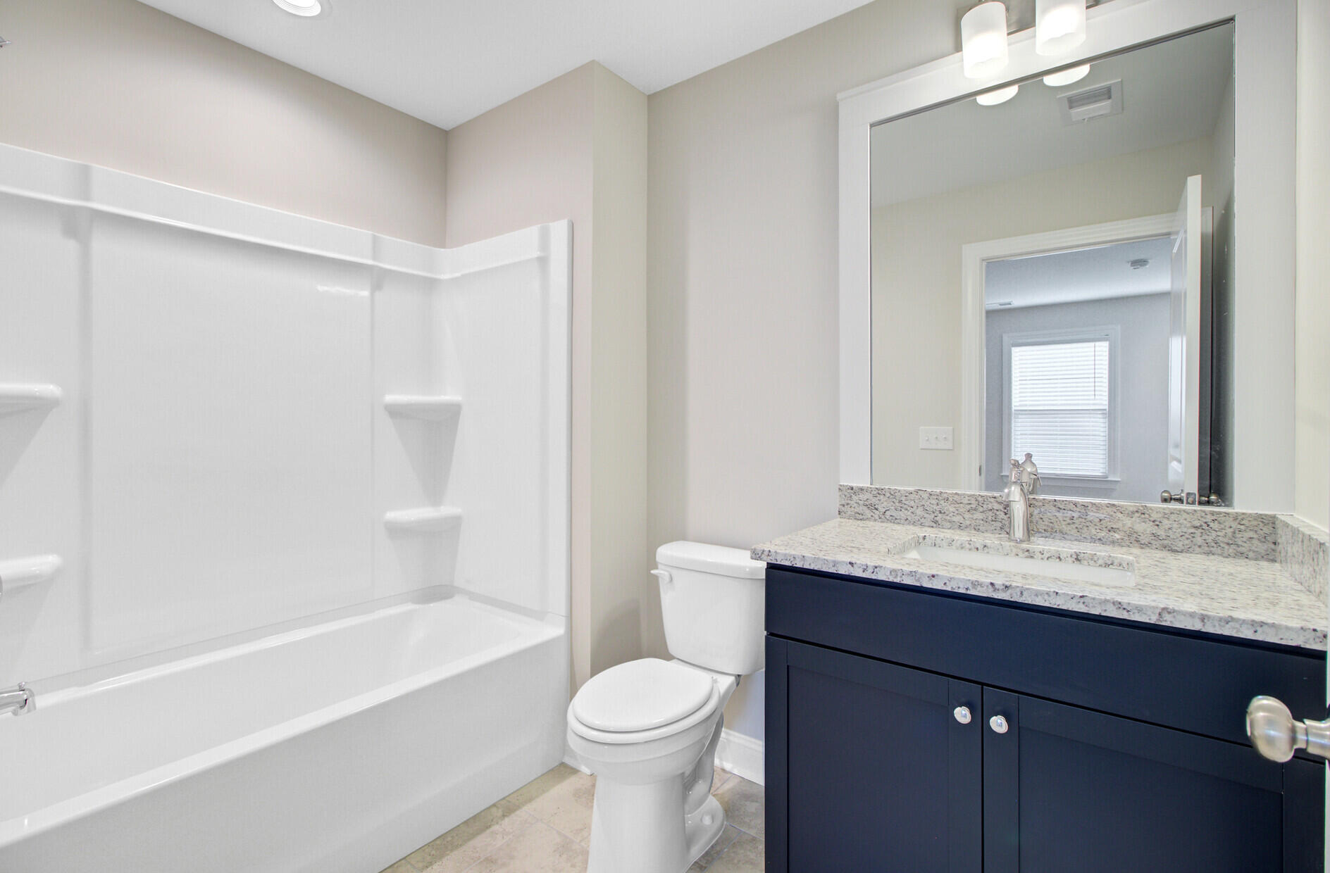 4996 Song Sparrow Way