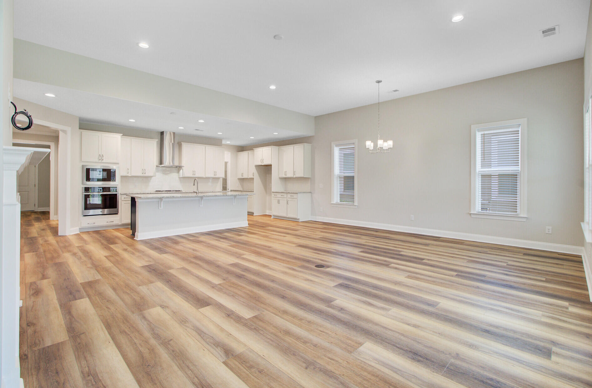 4996 Song Sparrow Way