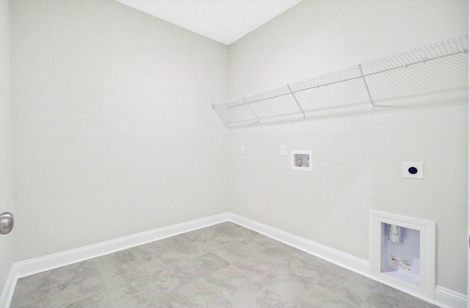 4996 Song Sparrow Way