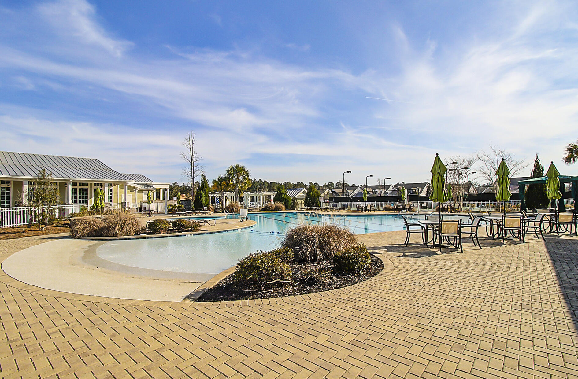 4996 Song Sparrow Way