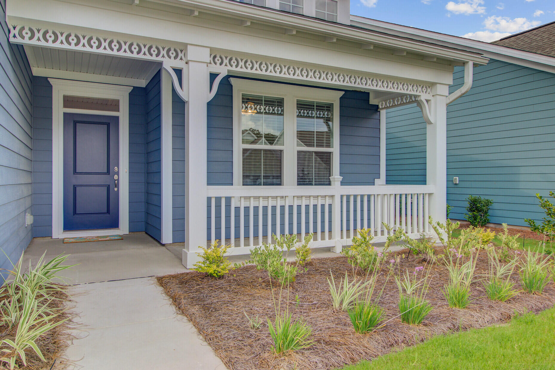 4996 Song Sparrow Way