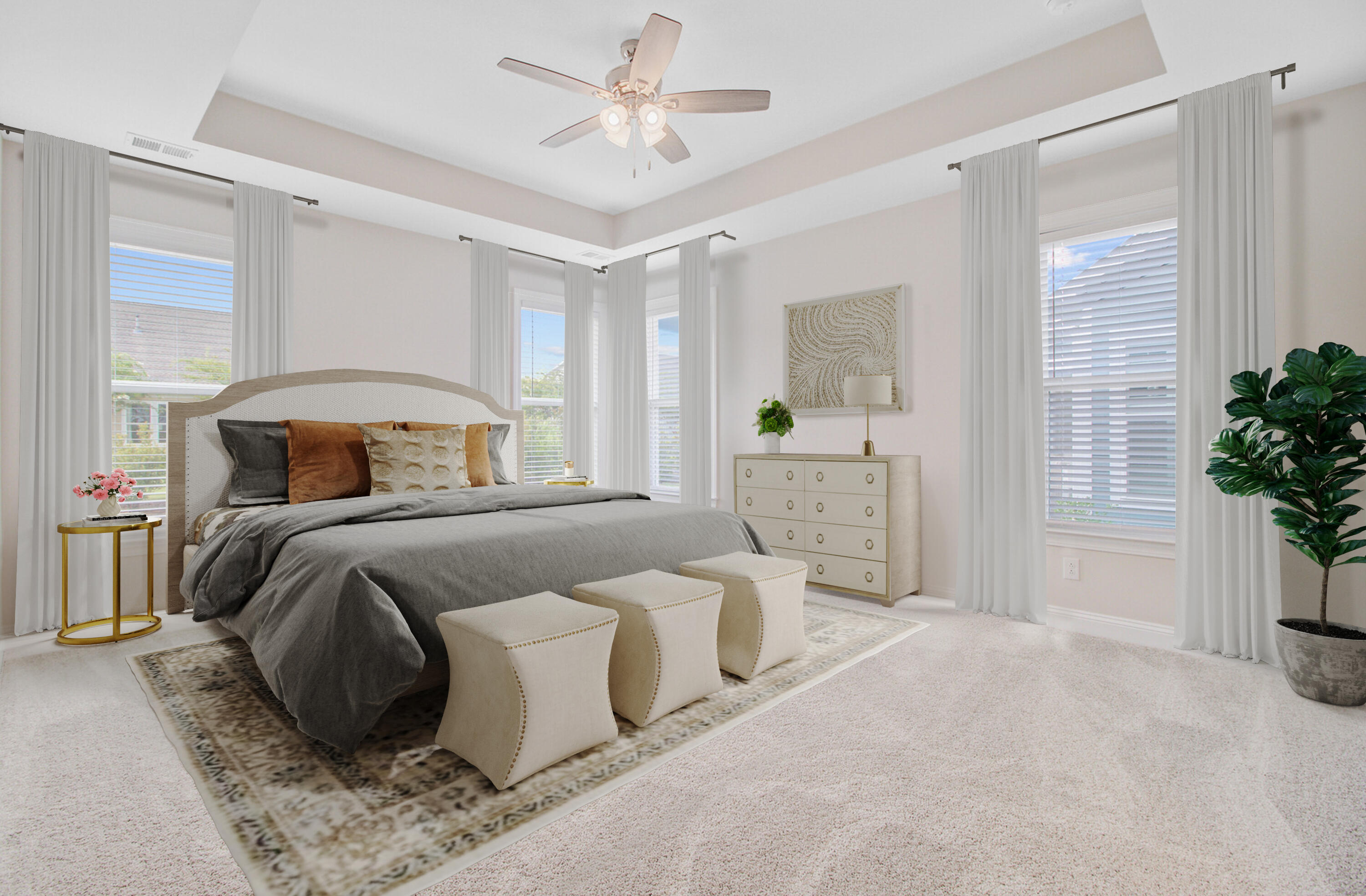 4996 Song Sparrow Way