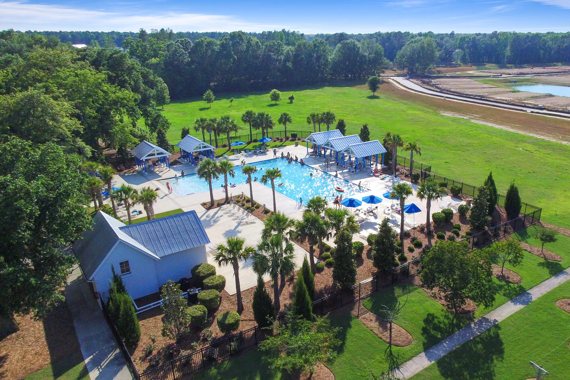 4996 Song Sparrow Way