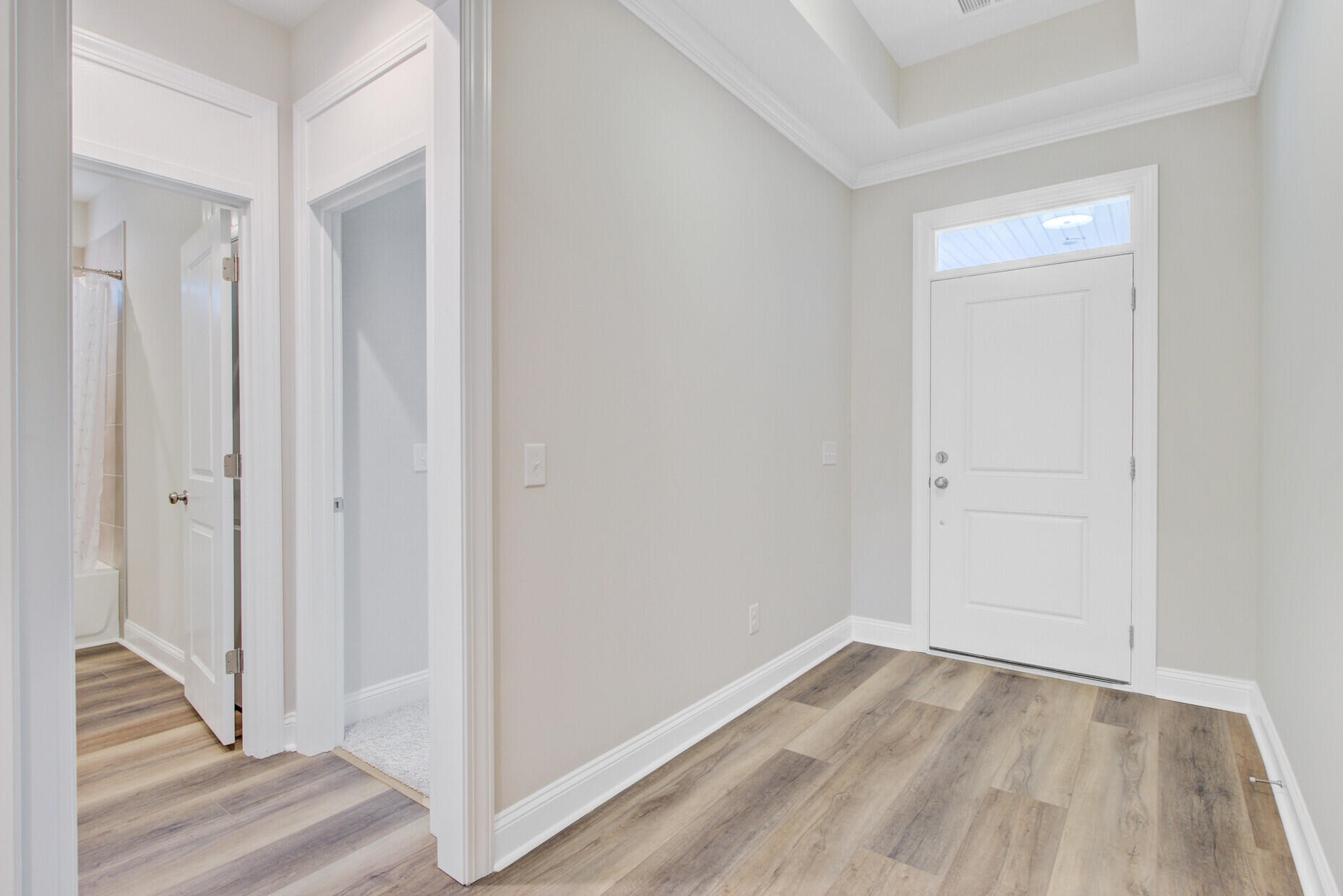 4996 Song Sparrow Way