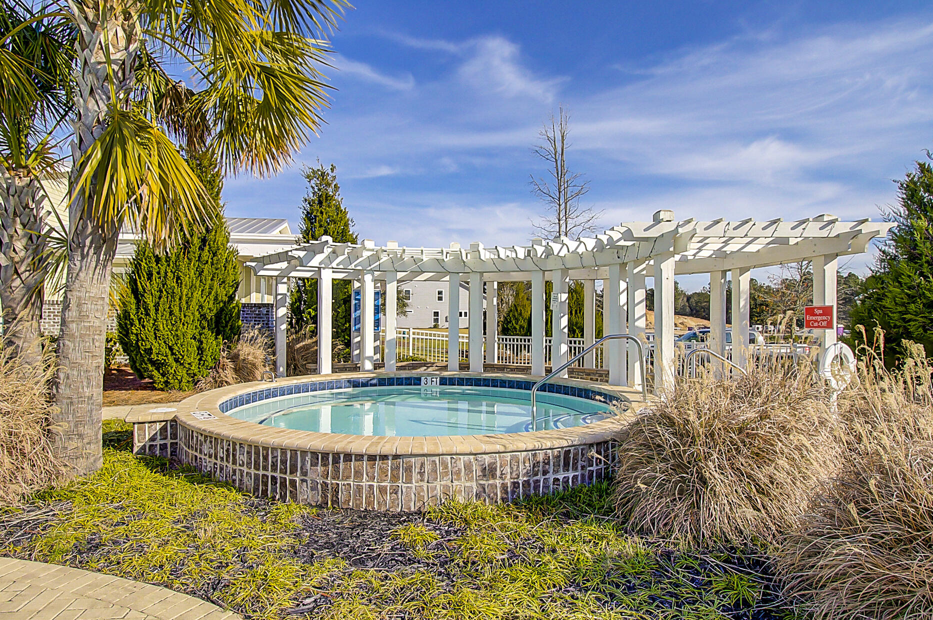 4996 Song Sparrow Way