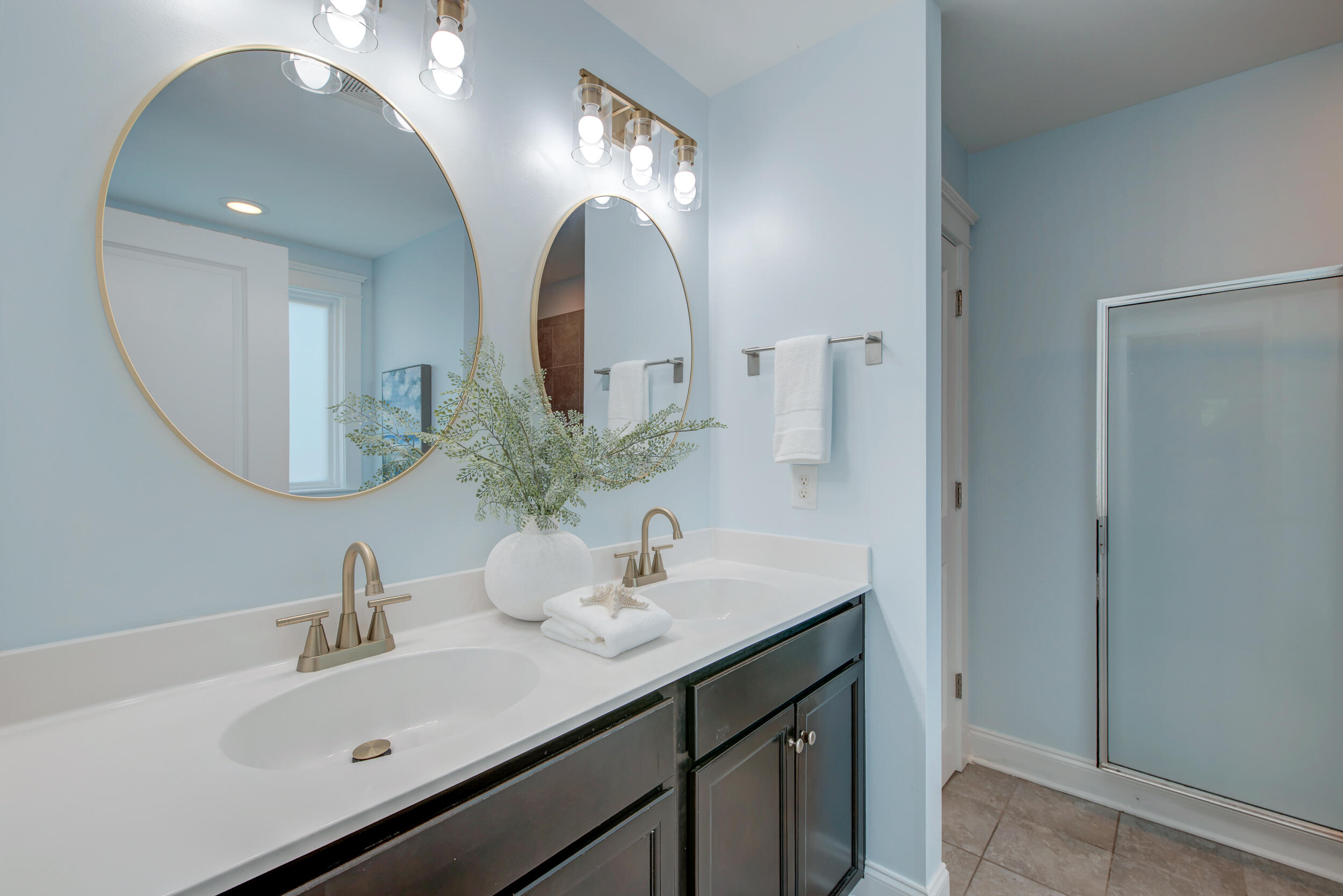 1661 Jessy Elizabeth Road