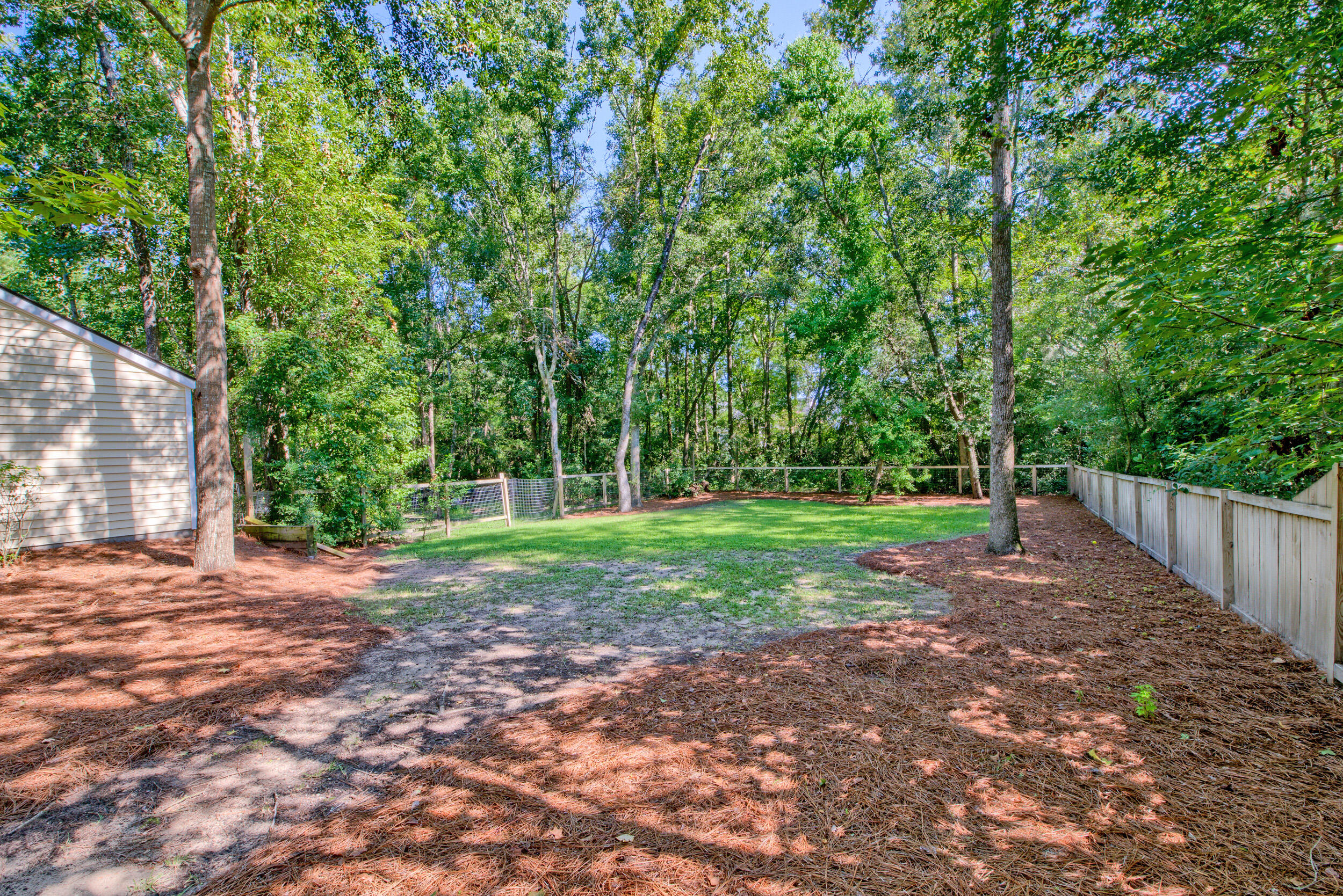 1661 Jessy Elizabeth Road