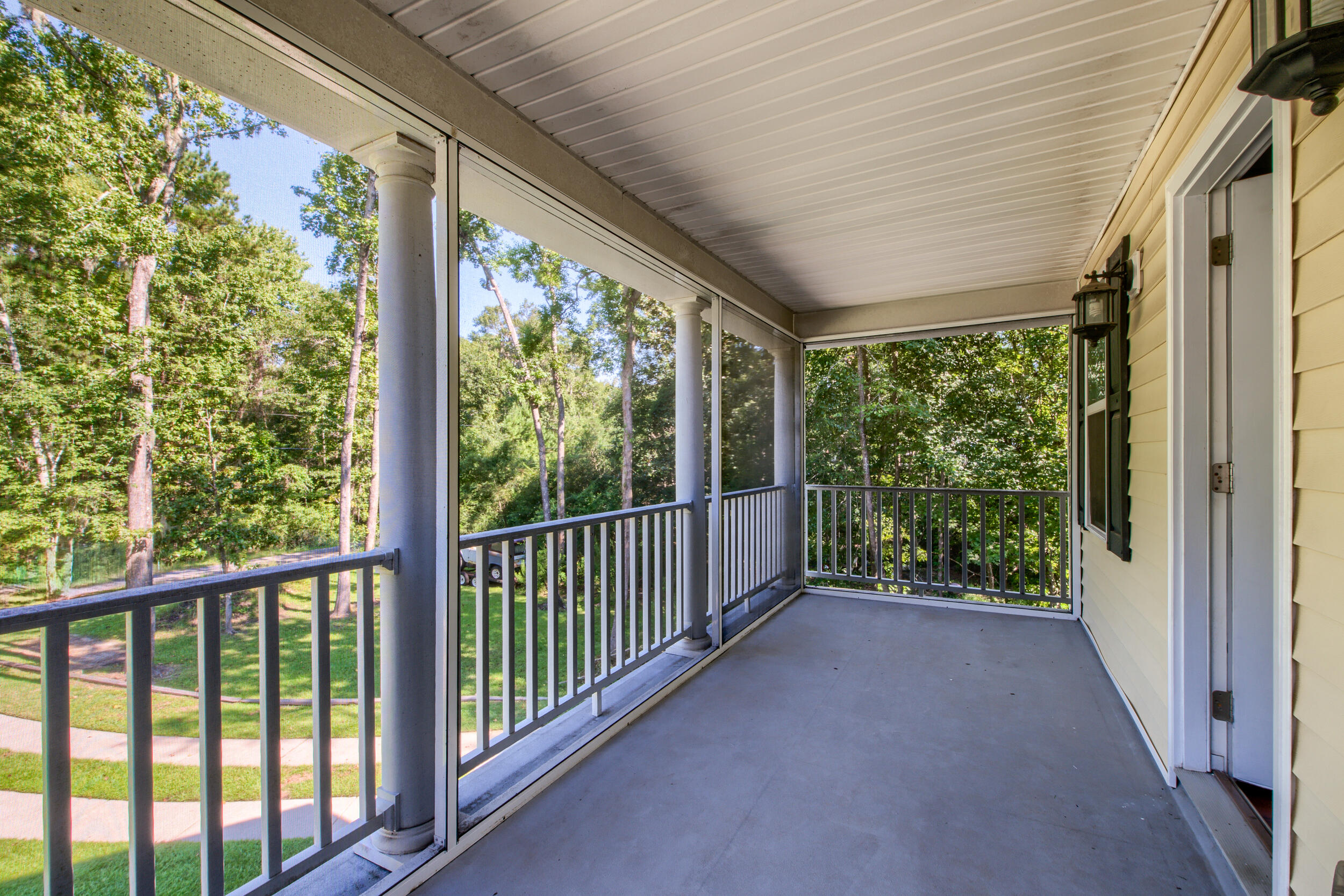 1661 Jessy Elizabeth Road