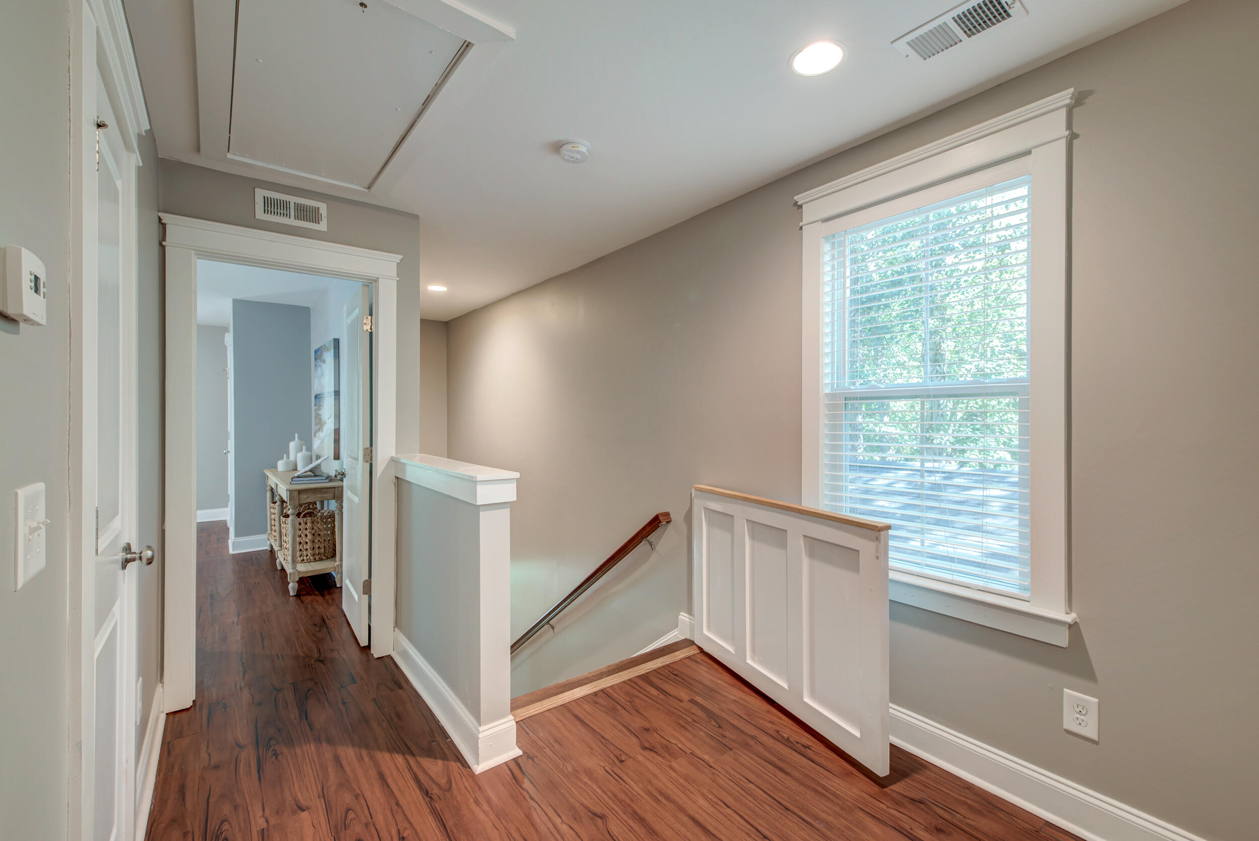 1661 Jessy Elizabeth Road