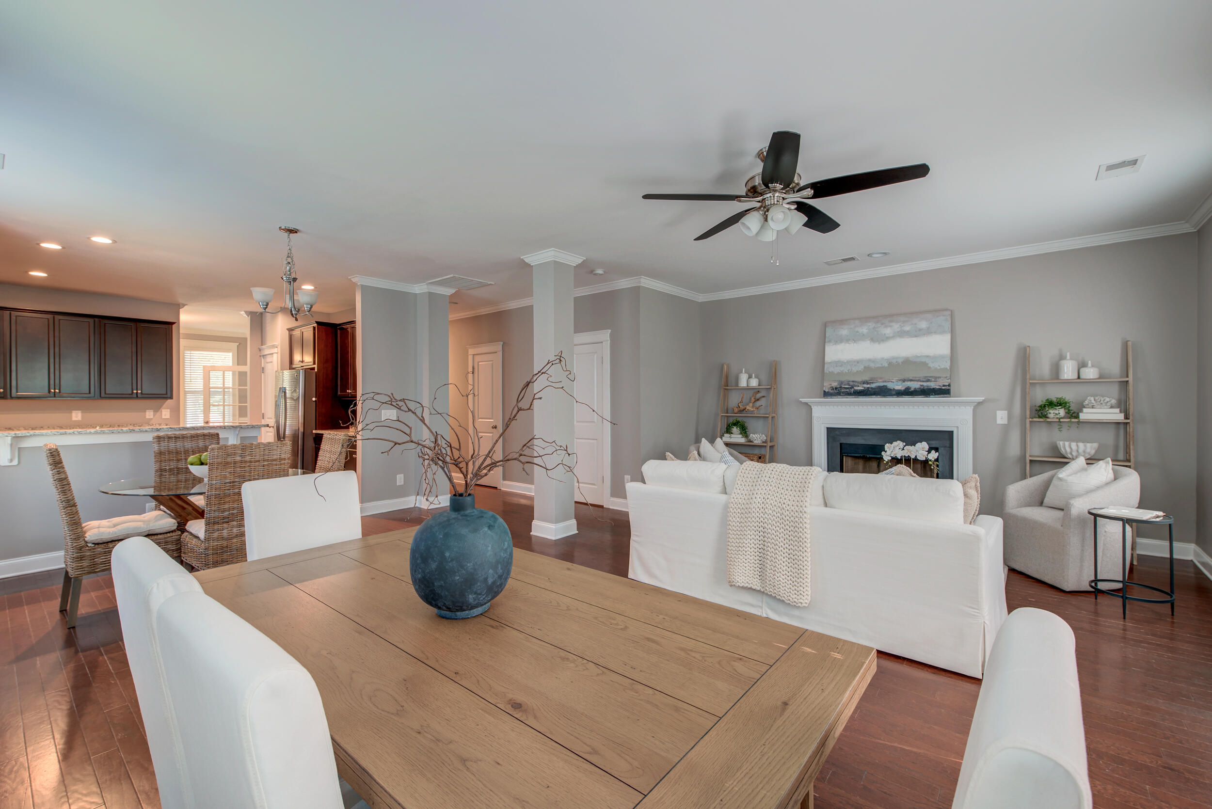 1661 Jessy Elizabeth Road