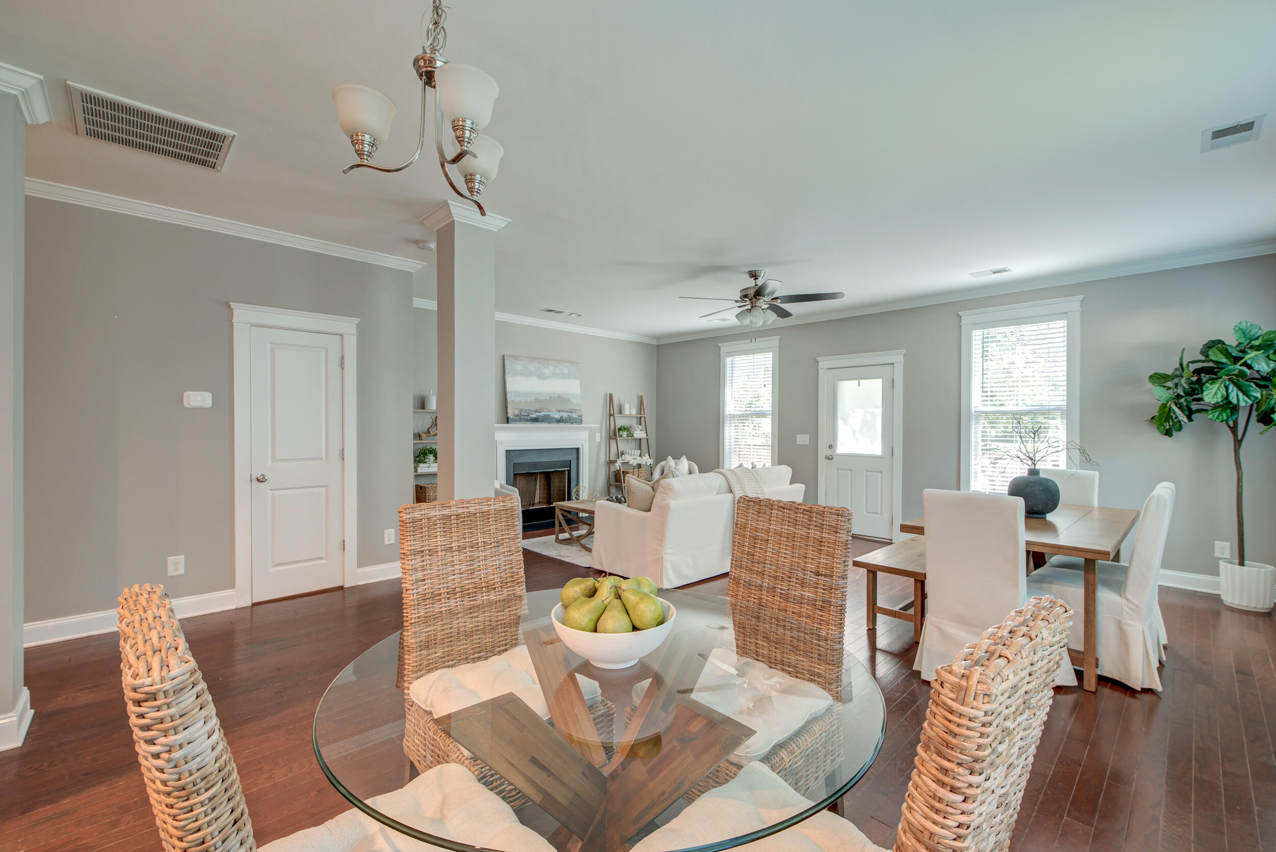 1661 Jessy Elizabeth Road