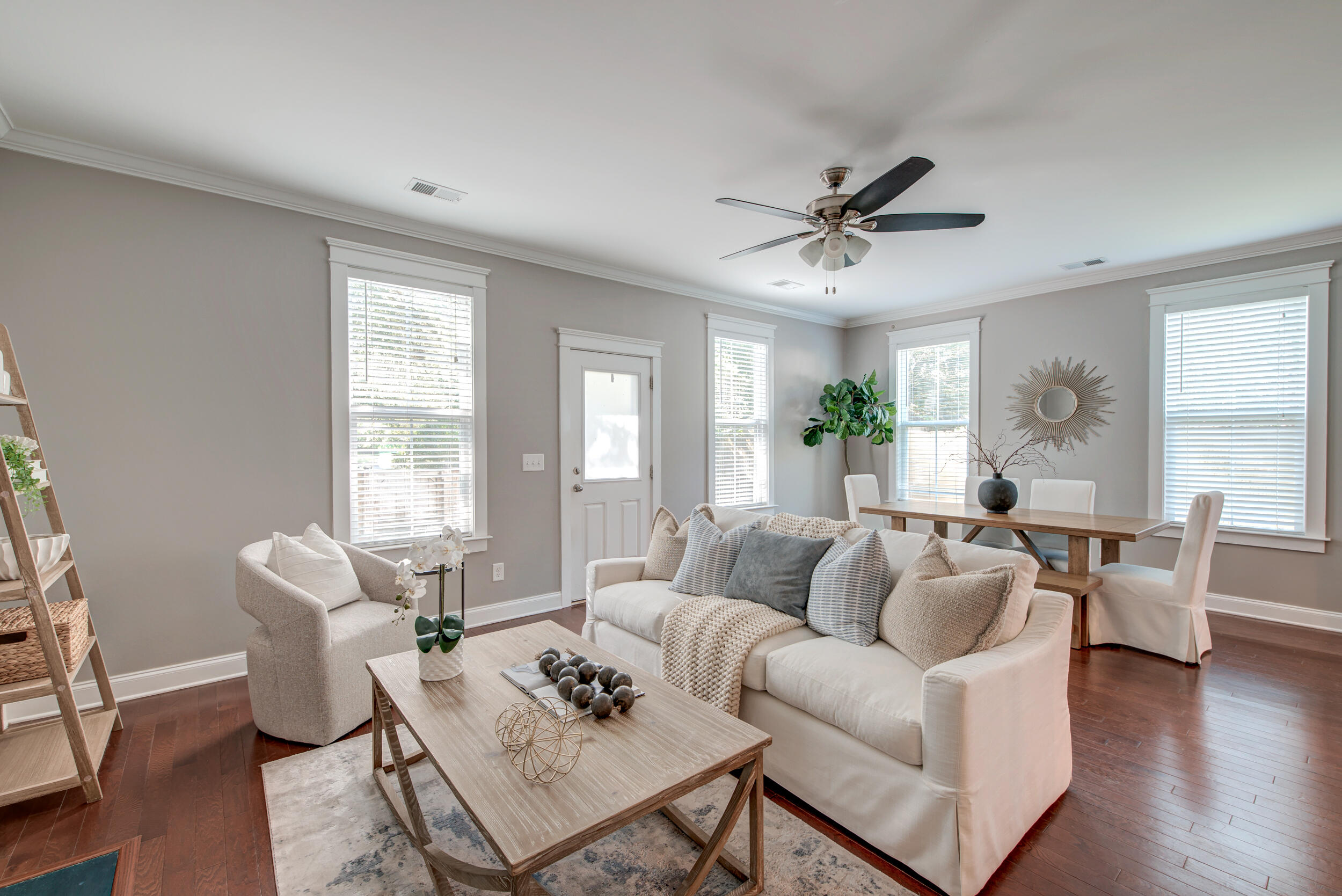 1661 Jessy Elizabeth Road