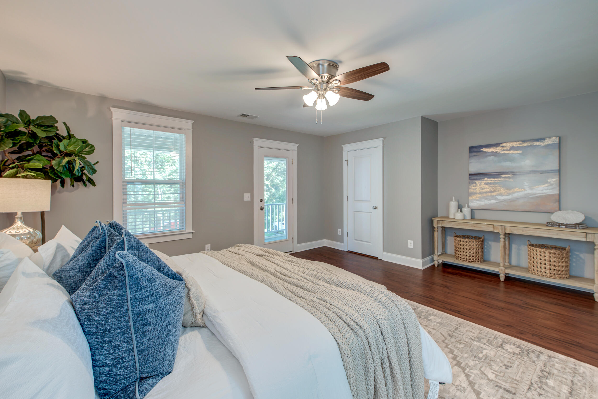 1661 Jessy Elizabeth Road