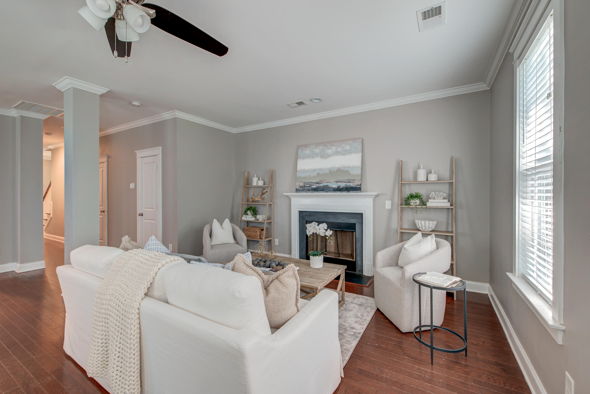 1661 Jessy Elizabeth Road