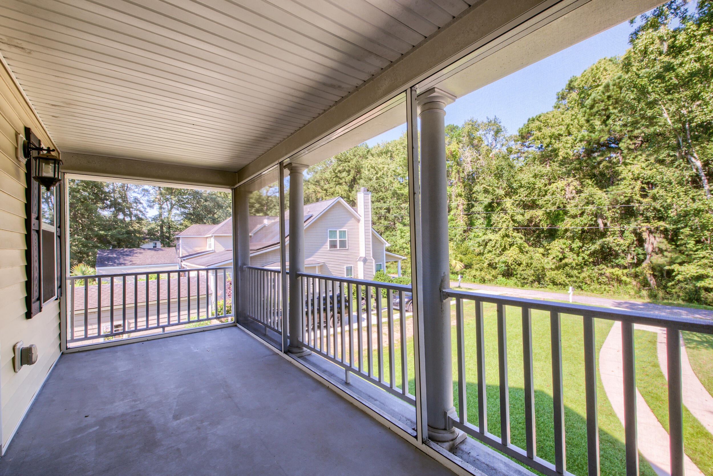 1661 Jessy Elizabeth Road