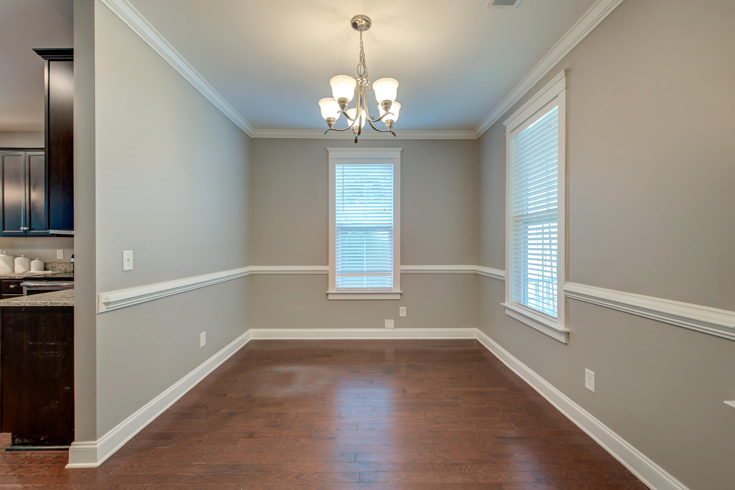 1661 Jessy Elizabeth Road