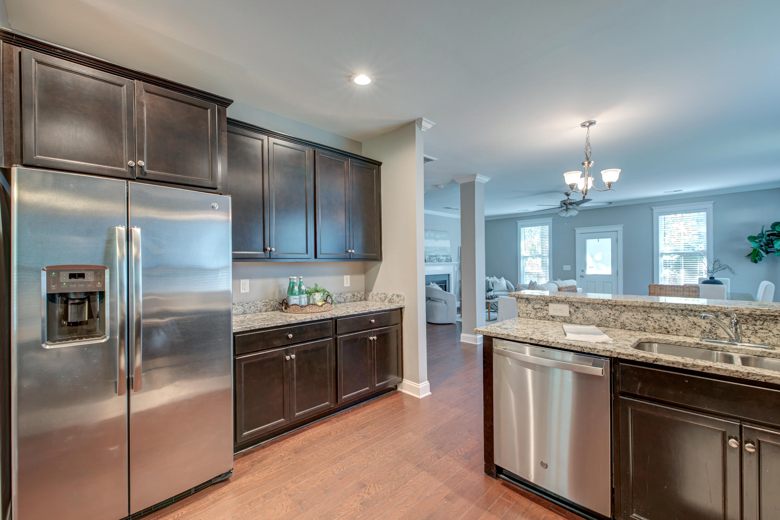 1661 Jessy Elizabeth Road