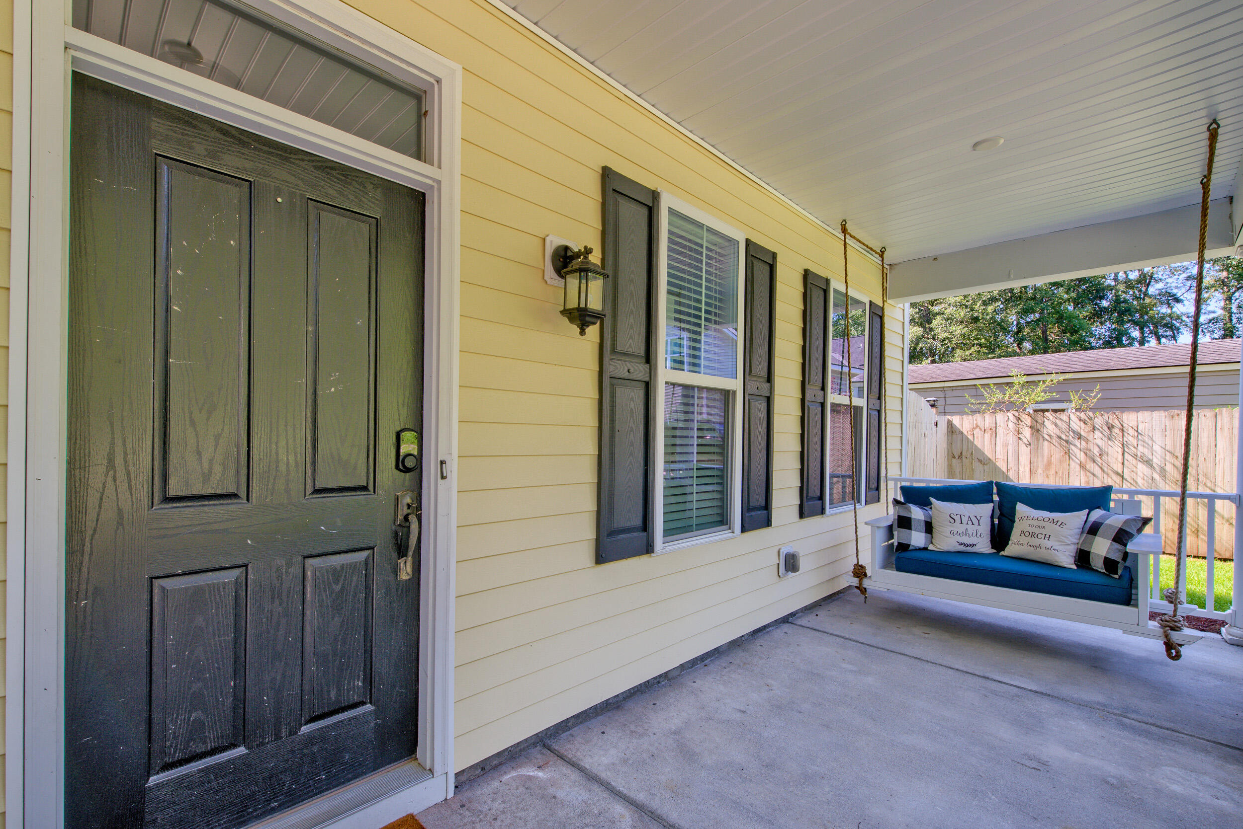 1661 Jessy Elizabeth Road