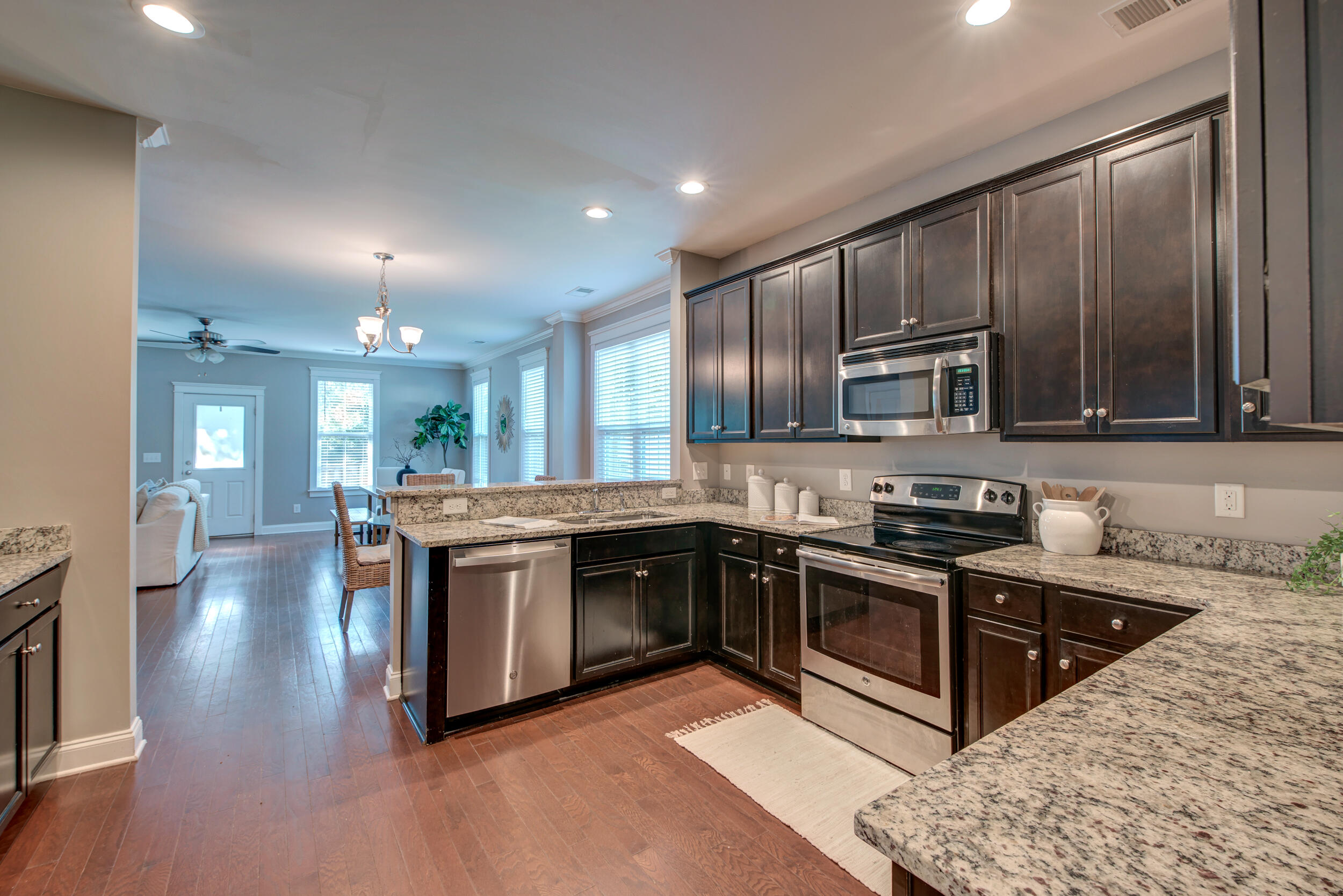 1661 Jessy Elizabeth Road