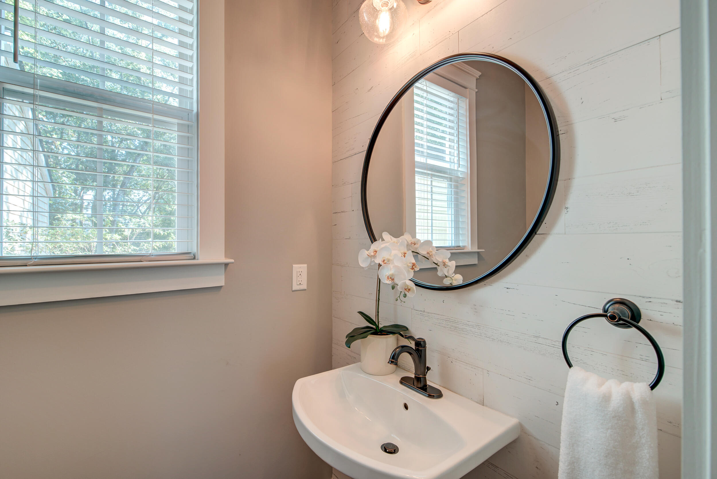 1661 Jessy Elizabeth Road