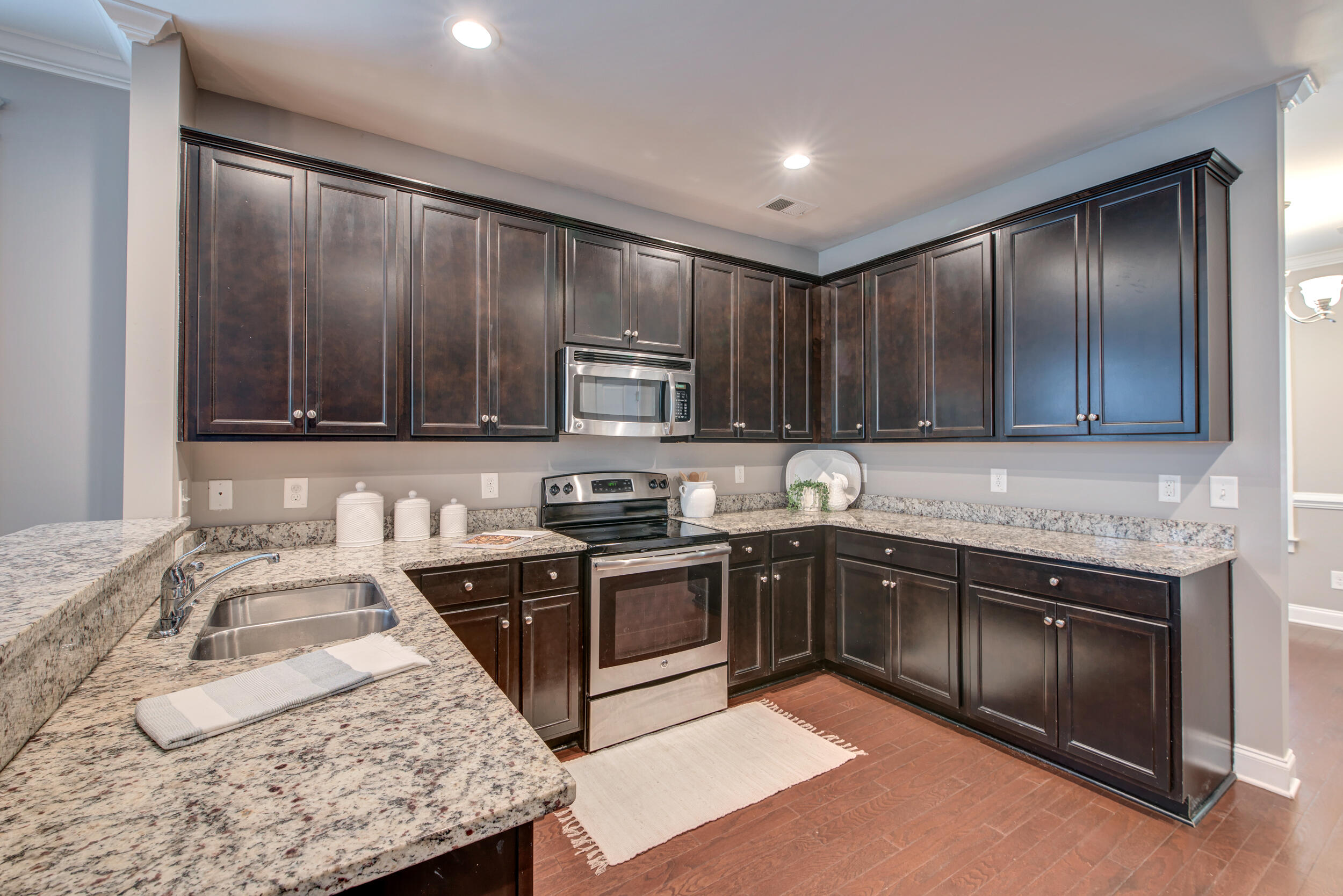 1661 Jessy Elizabeth Road