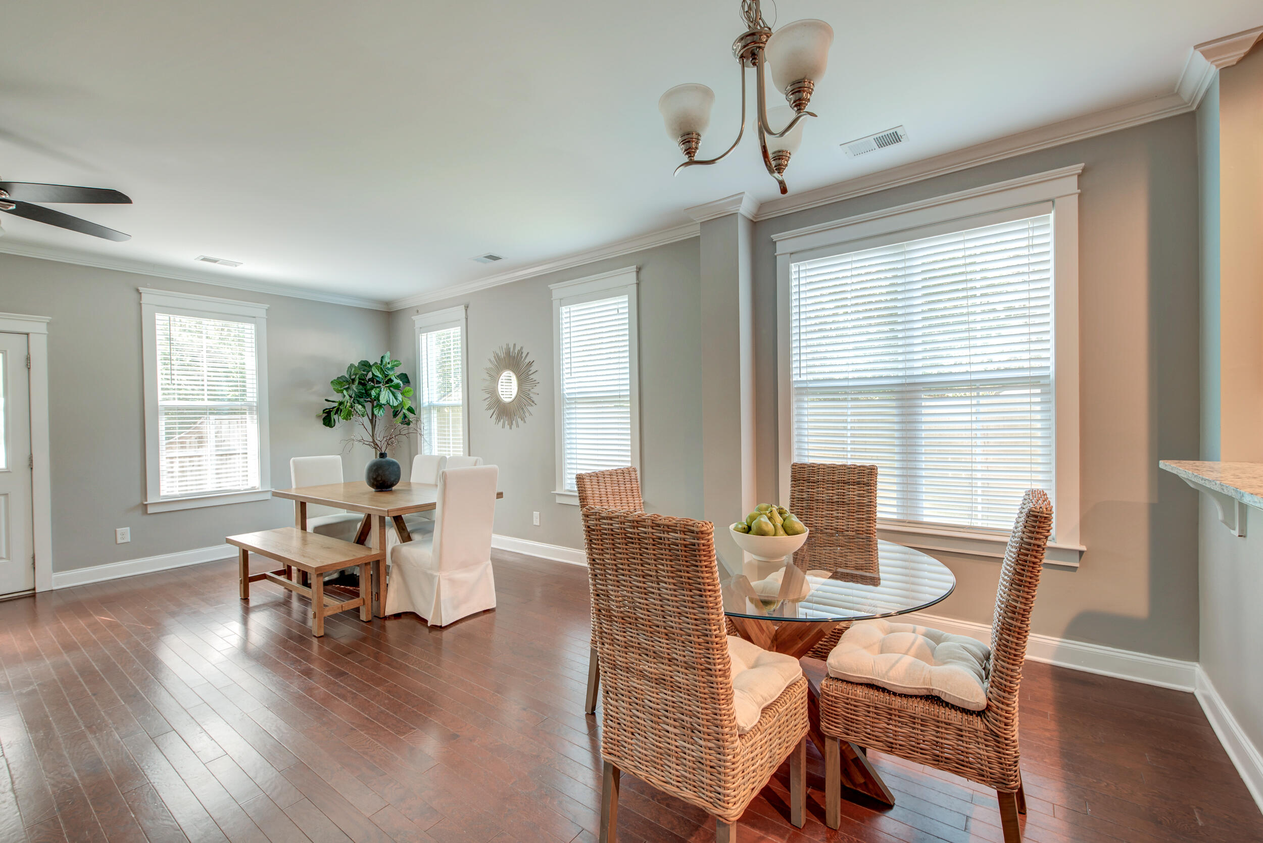 1661 Jessy Elizabeth Road