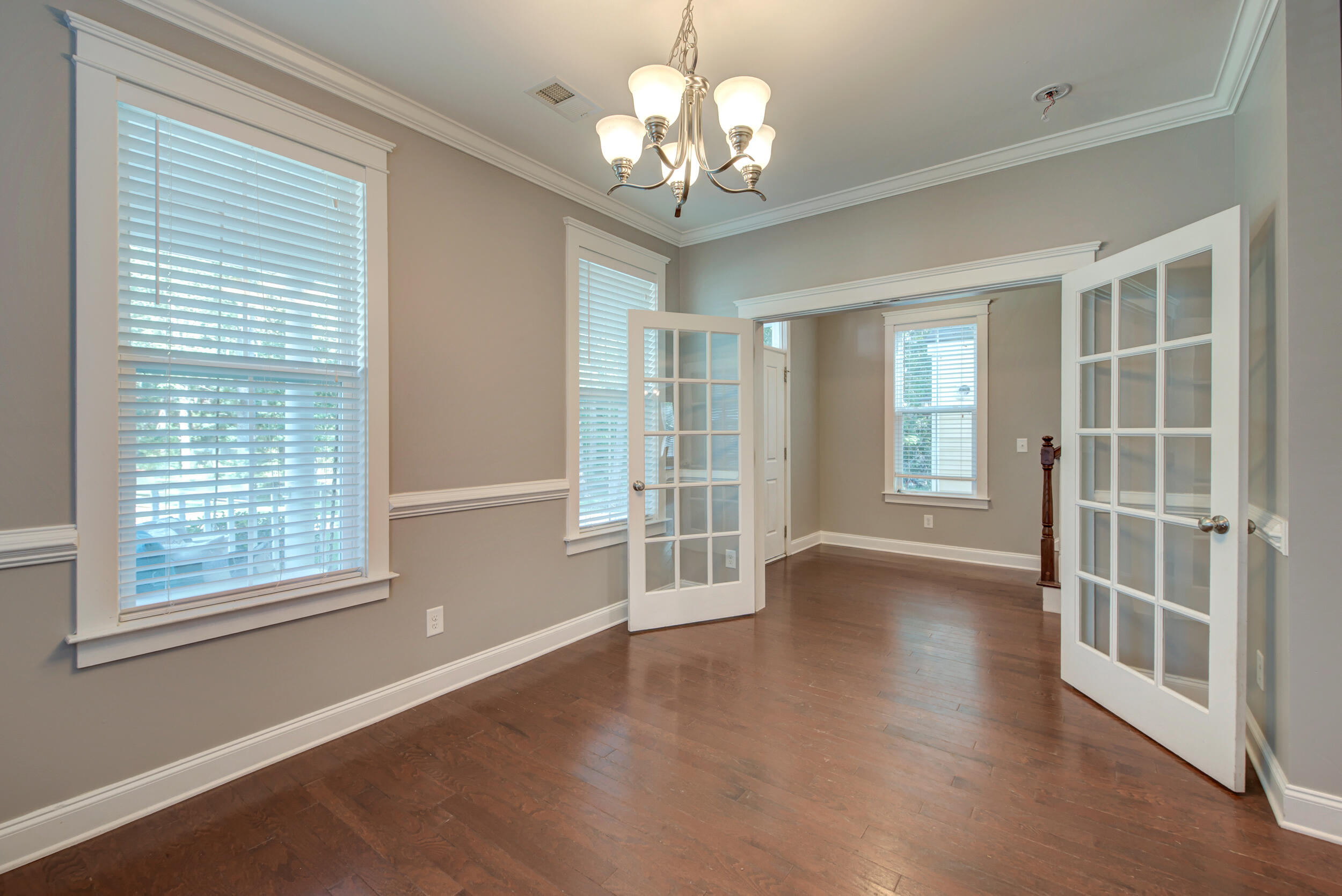 1661 Jessy Elizabeth Road