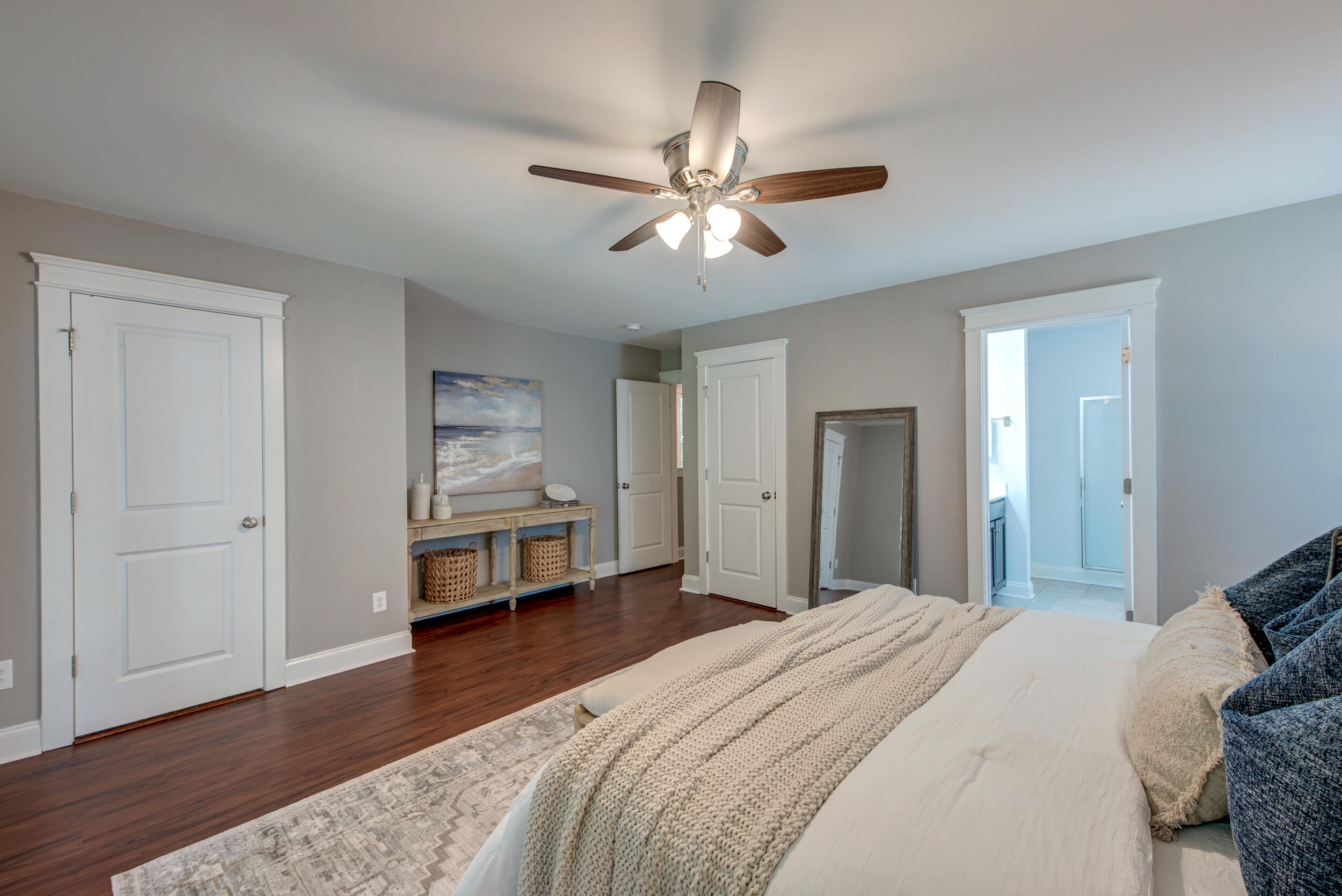 1661 Jessy Elizabeth Road