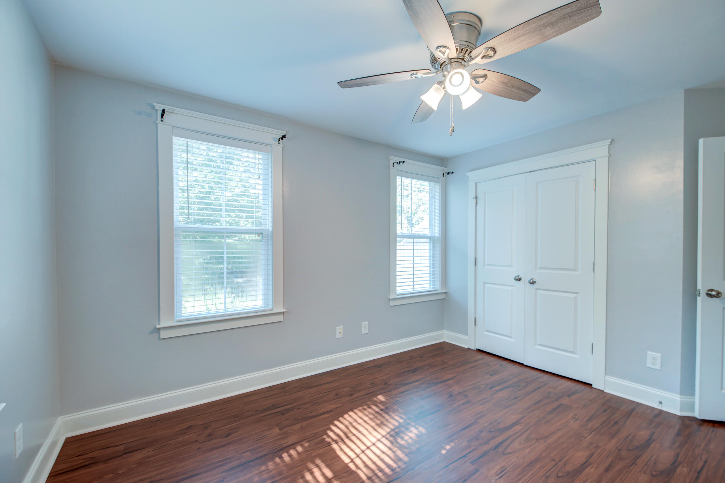 1661 Jessy Elizabeth Road