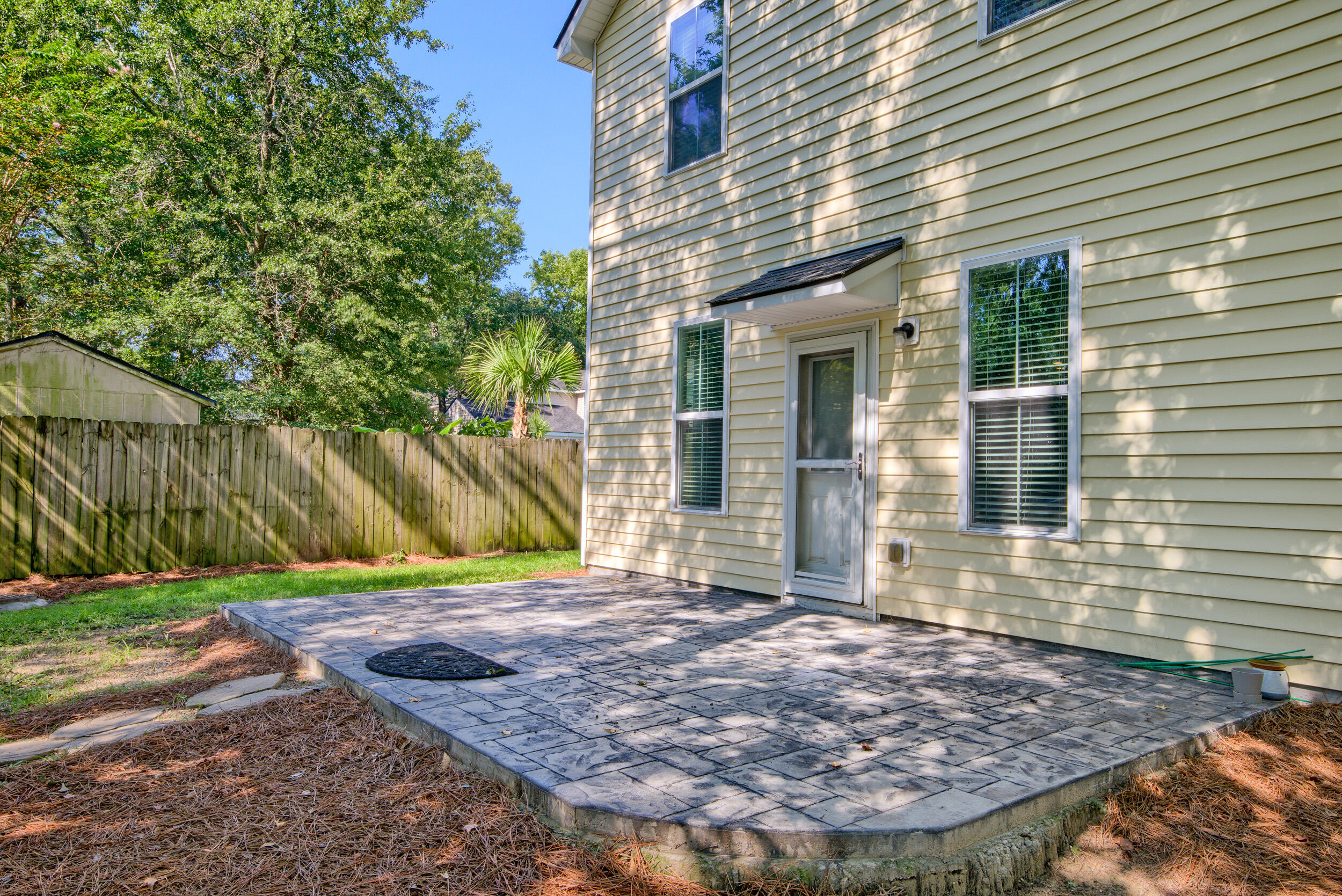 1661 Jessy Elizabeth Road