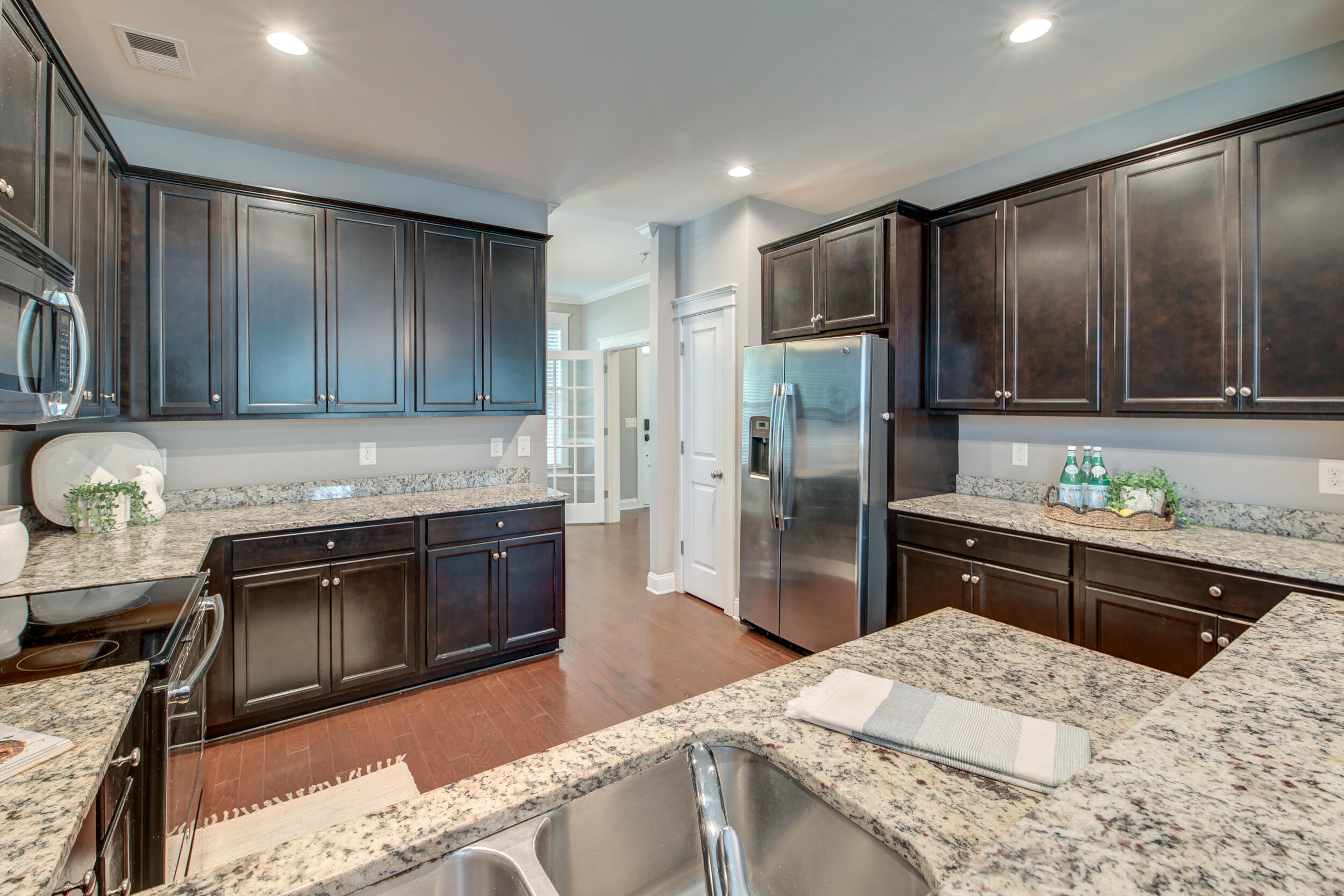 1661 Jessy Elizabeth Road