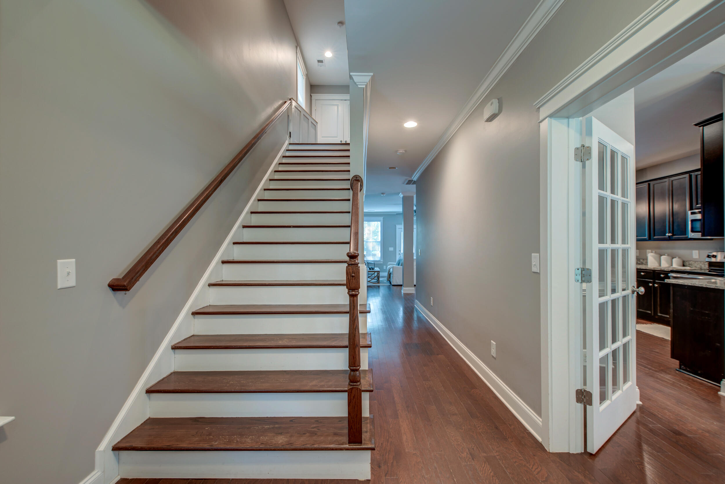 1661 Jessy Elizabeth Road