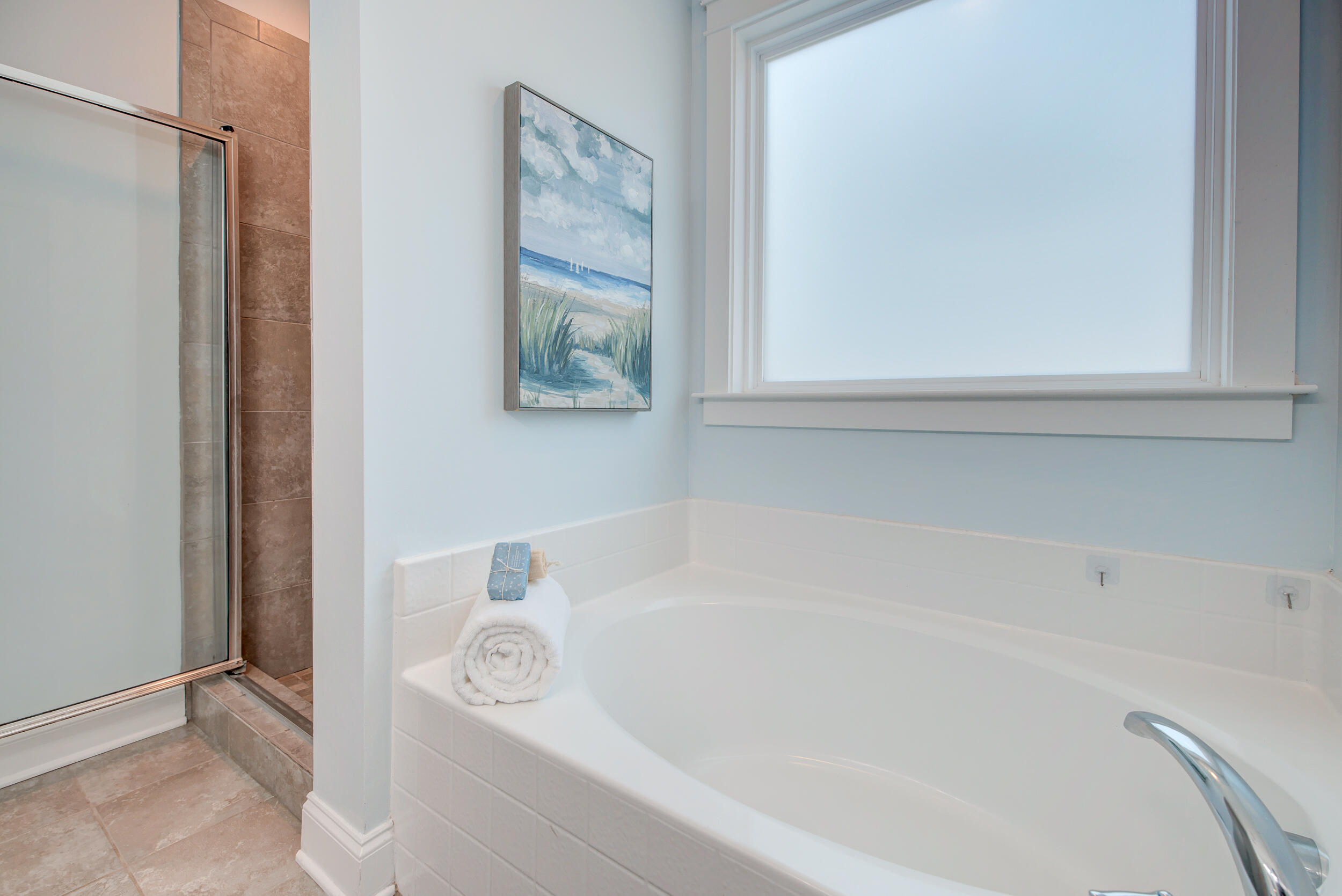 1661 Jessy Elizabeth Road