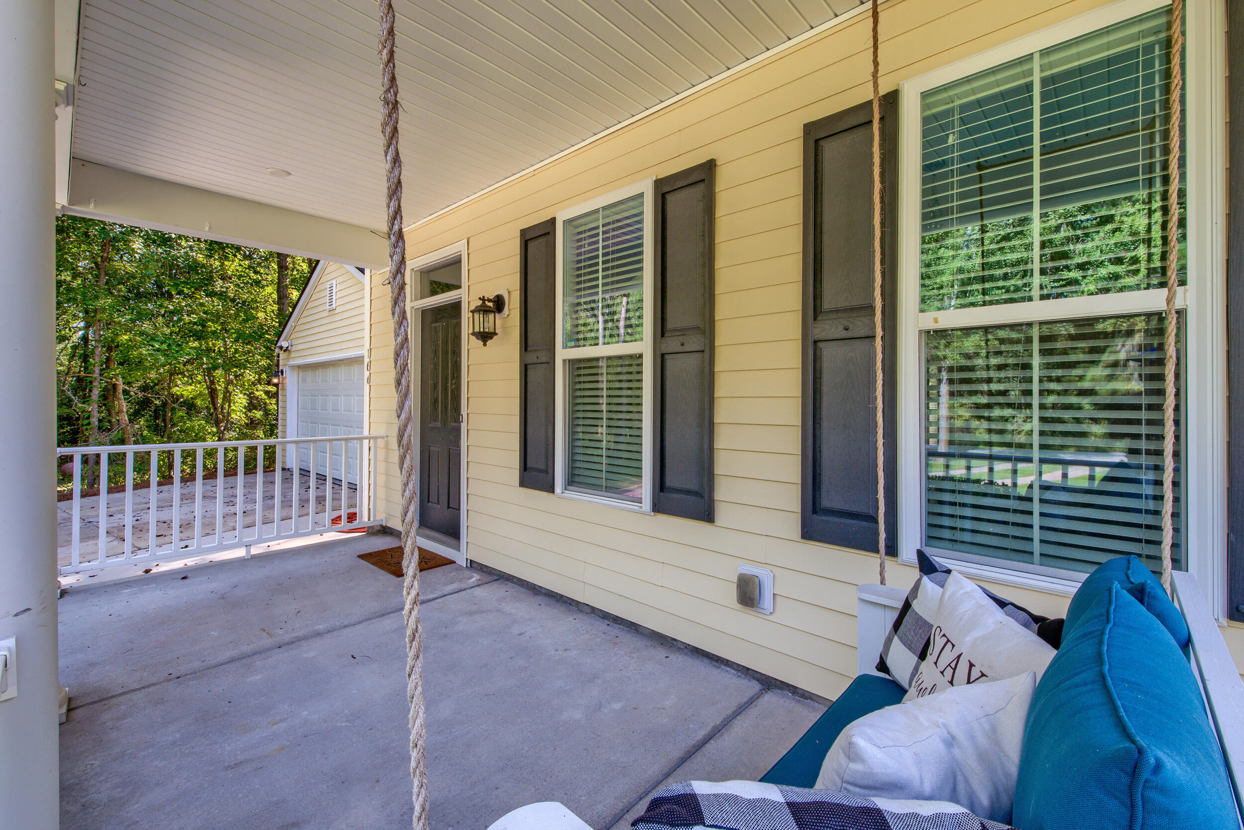 1661 Jessy Elizabeth Road