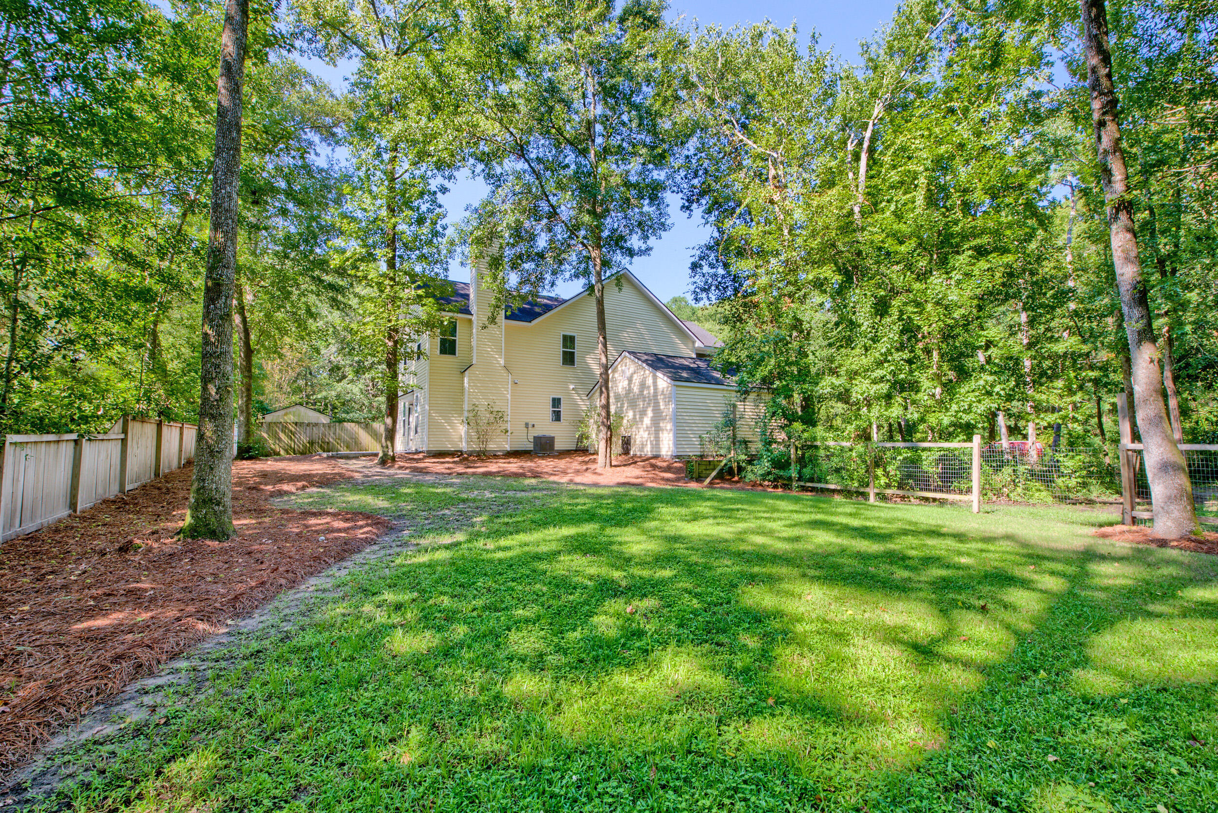 1661 Jessy Elizabeth Road