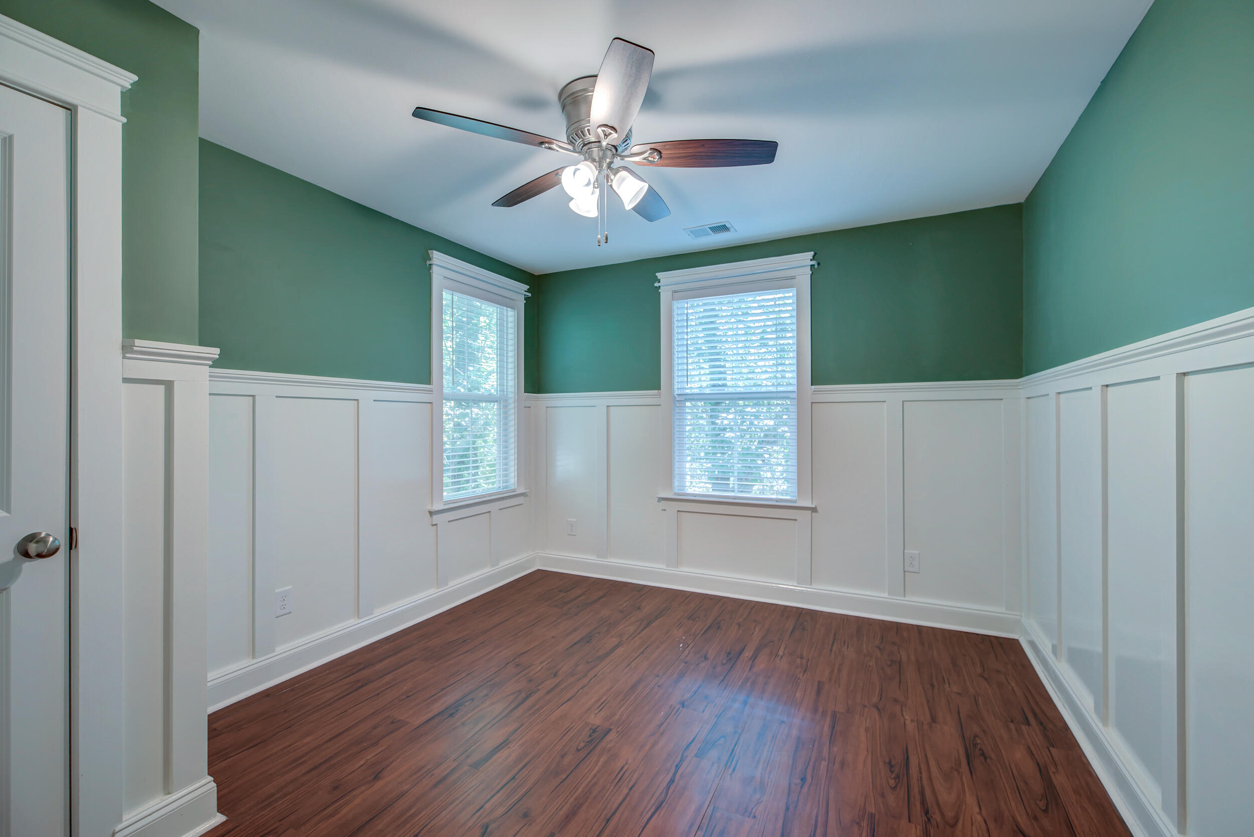 1661 Jessy Elizabeth Road