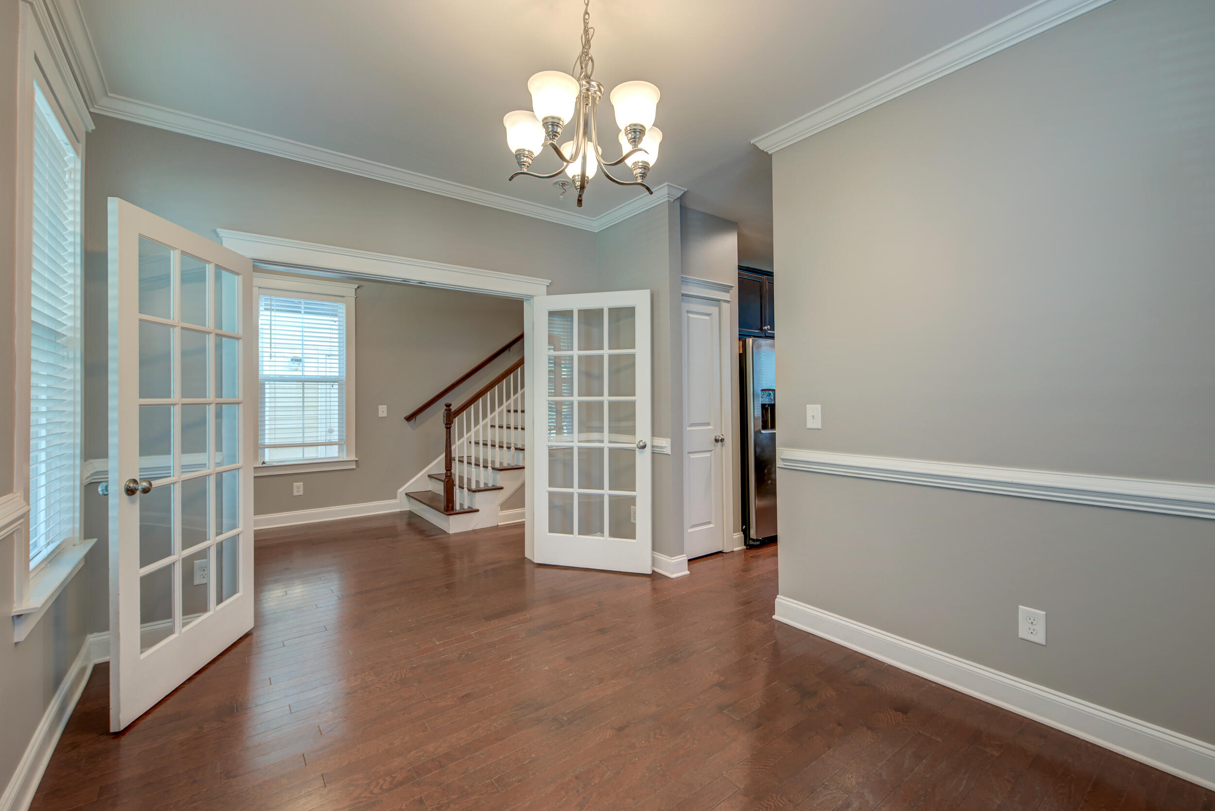 1661 Jessy Elizabeth Road