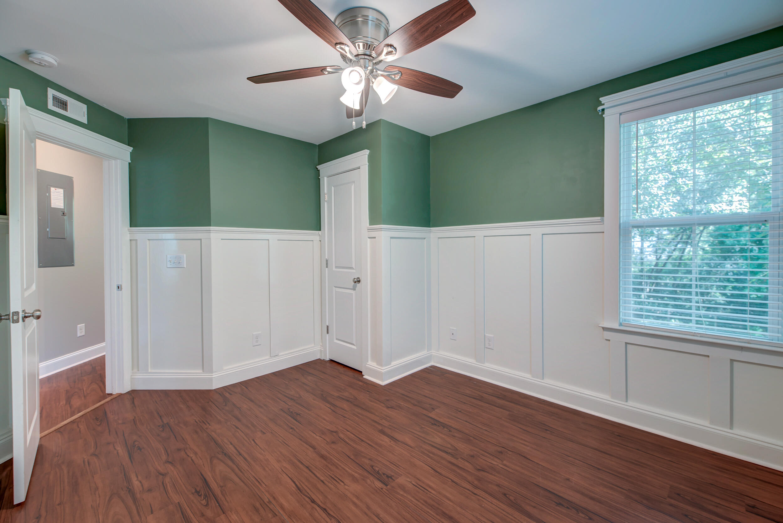 1661 Jessy Elizabeth Road