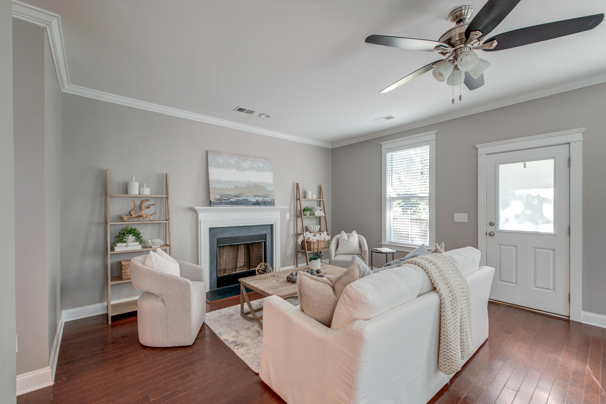 1661 Jessy Elizabeth Road