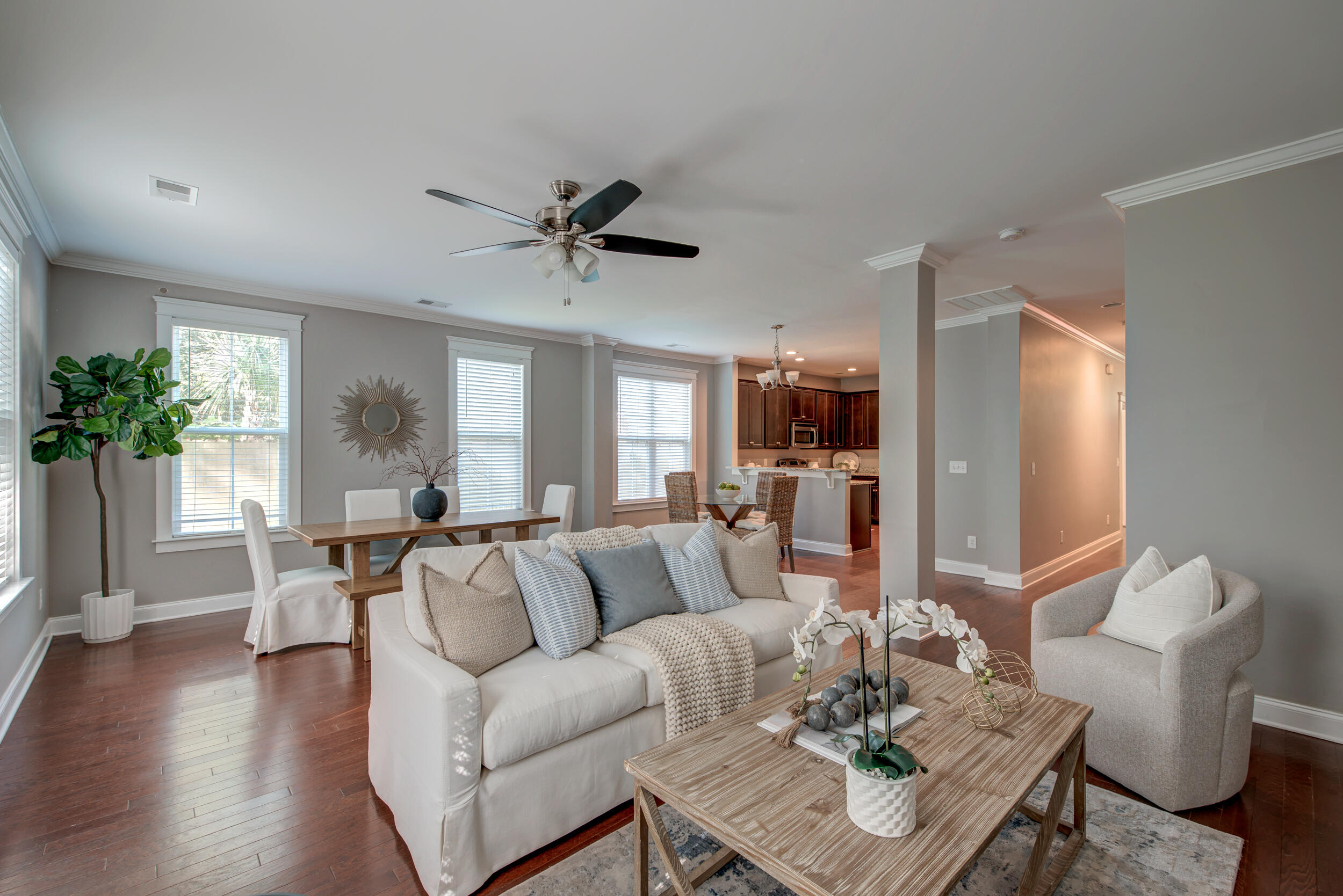 1661 Jessy Elizabeth Road