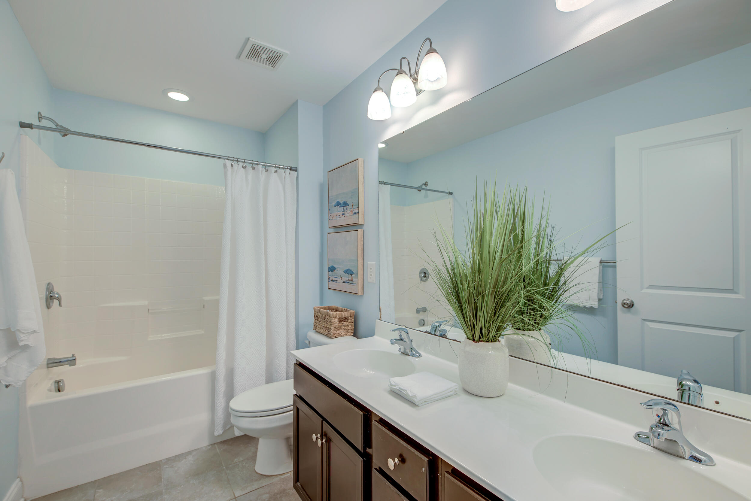 1661 Jessy Elizabeth Road