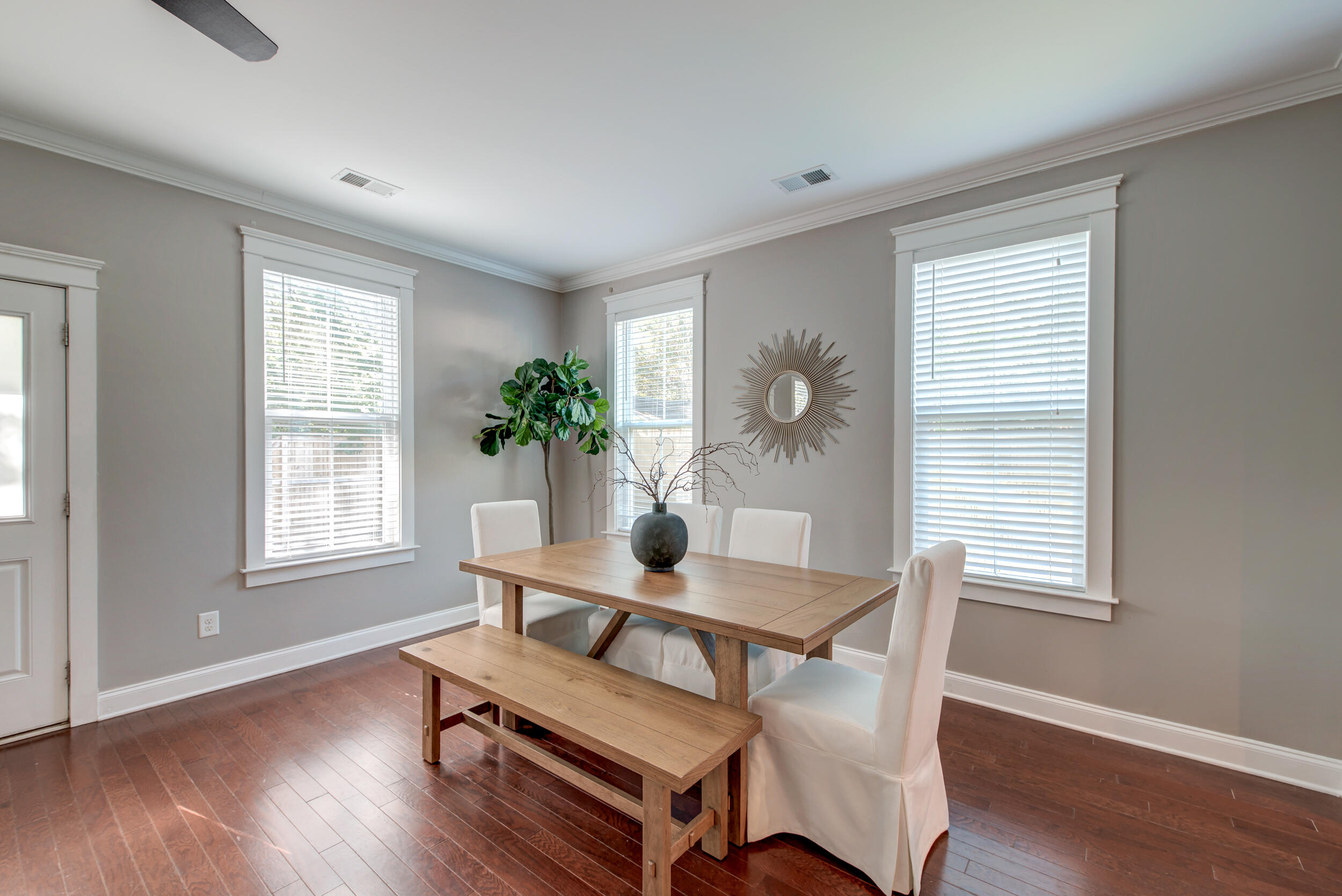 1661 Jessy Elizabeth Road