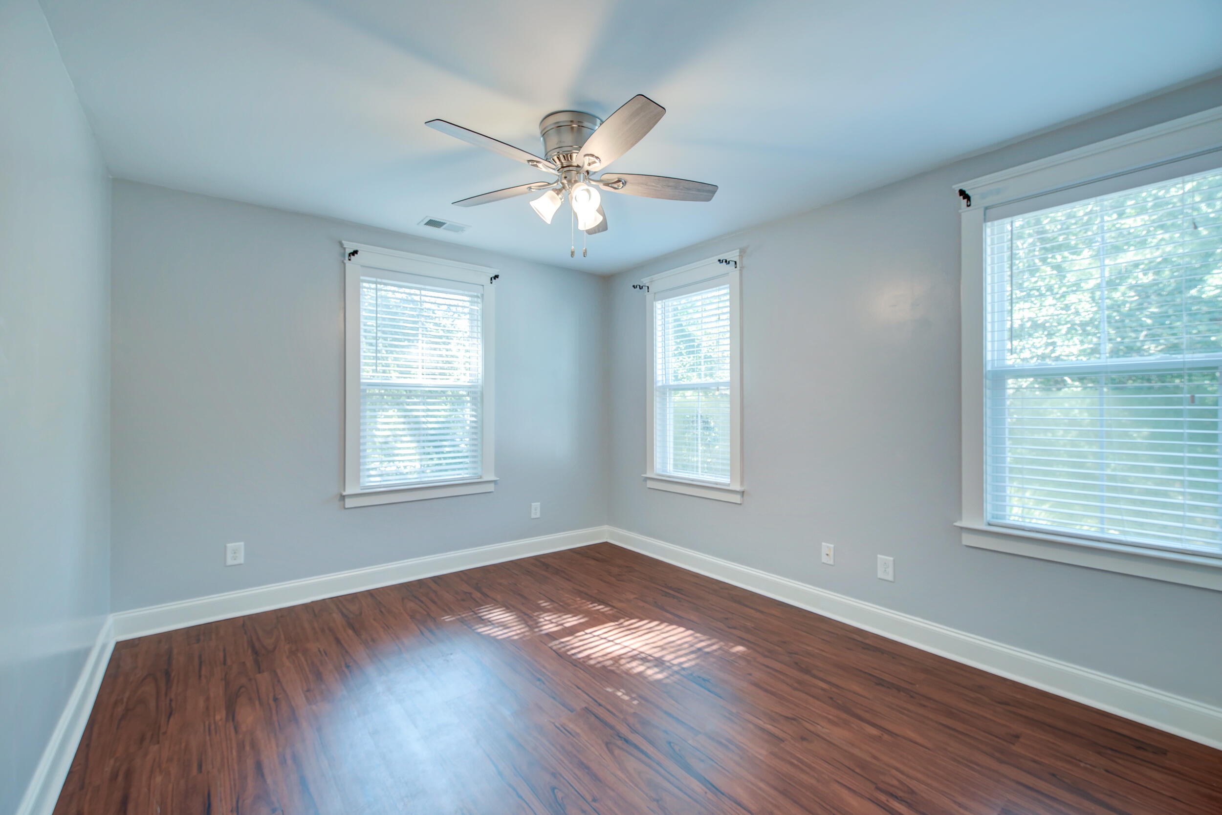 1661 Jessy Elizabeth Road