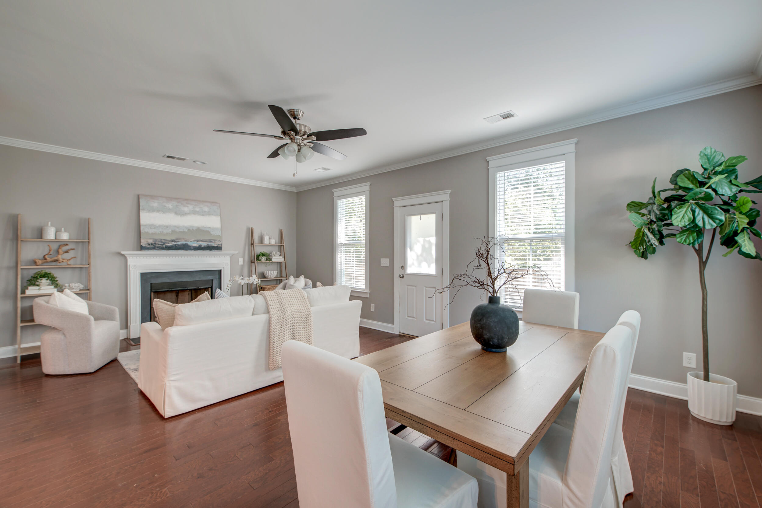 1661 Jessy Elizabeth Road