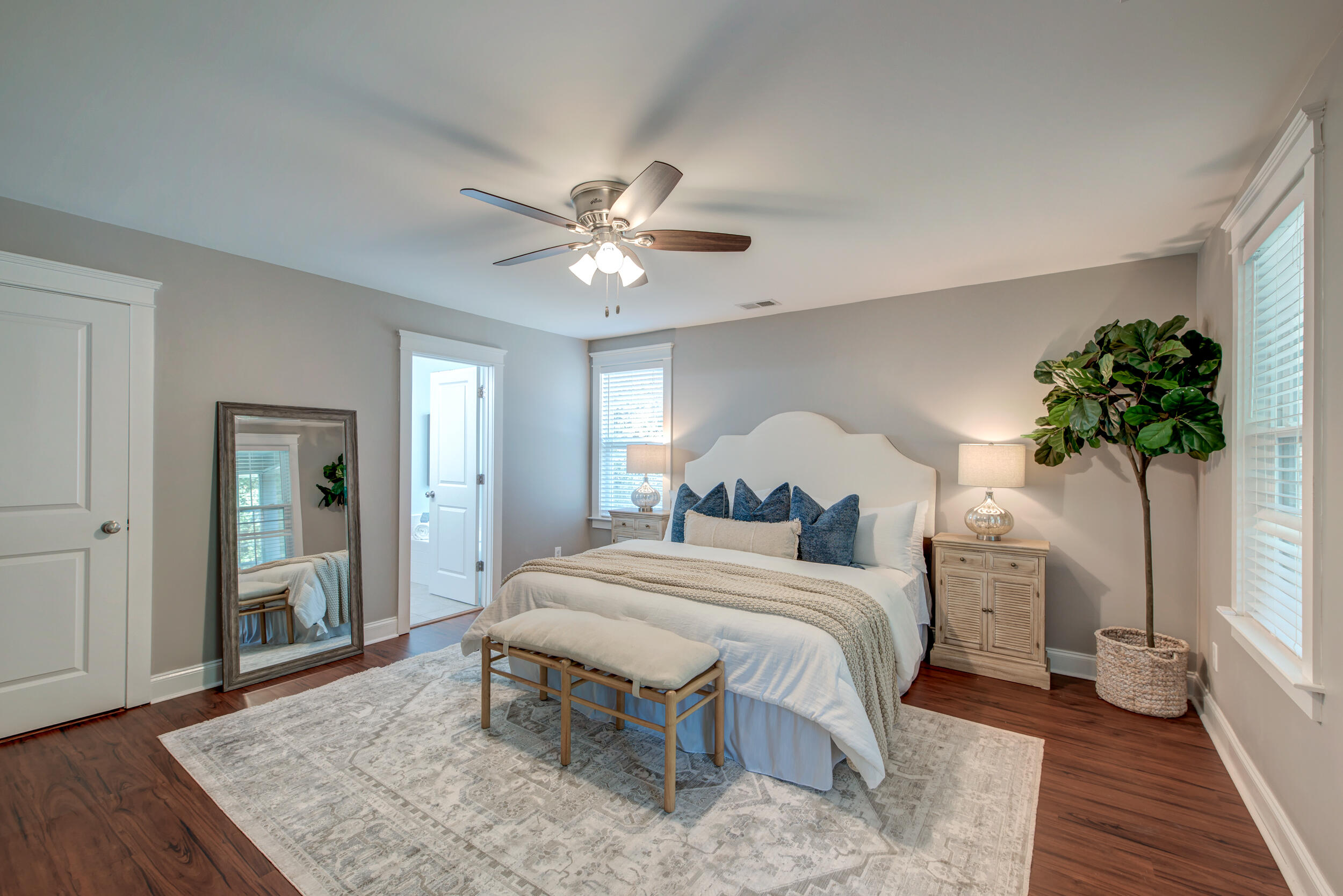 1661 Jessy Elizabeth Road