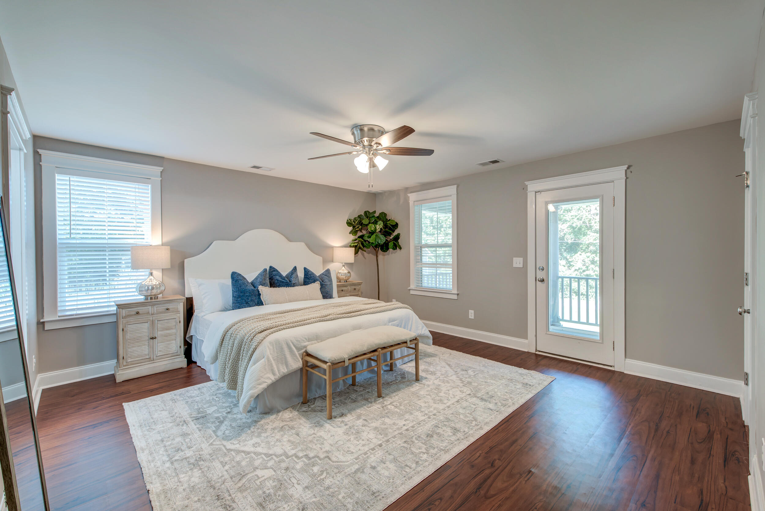 1661 Jessy Elizabeth Road