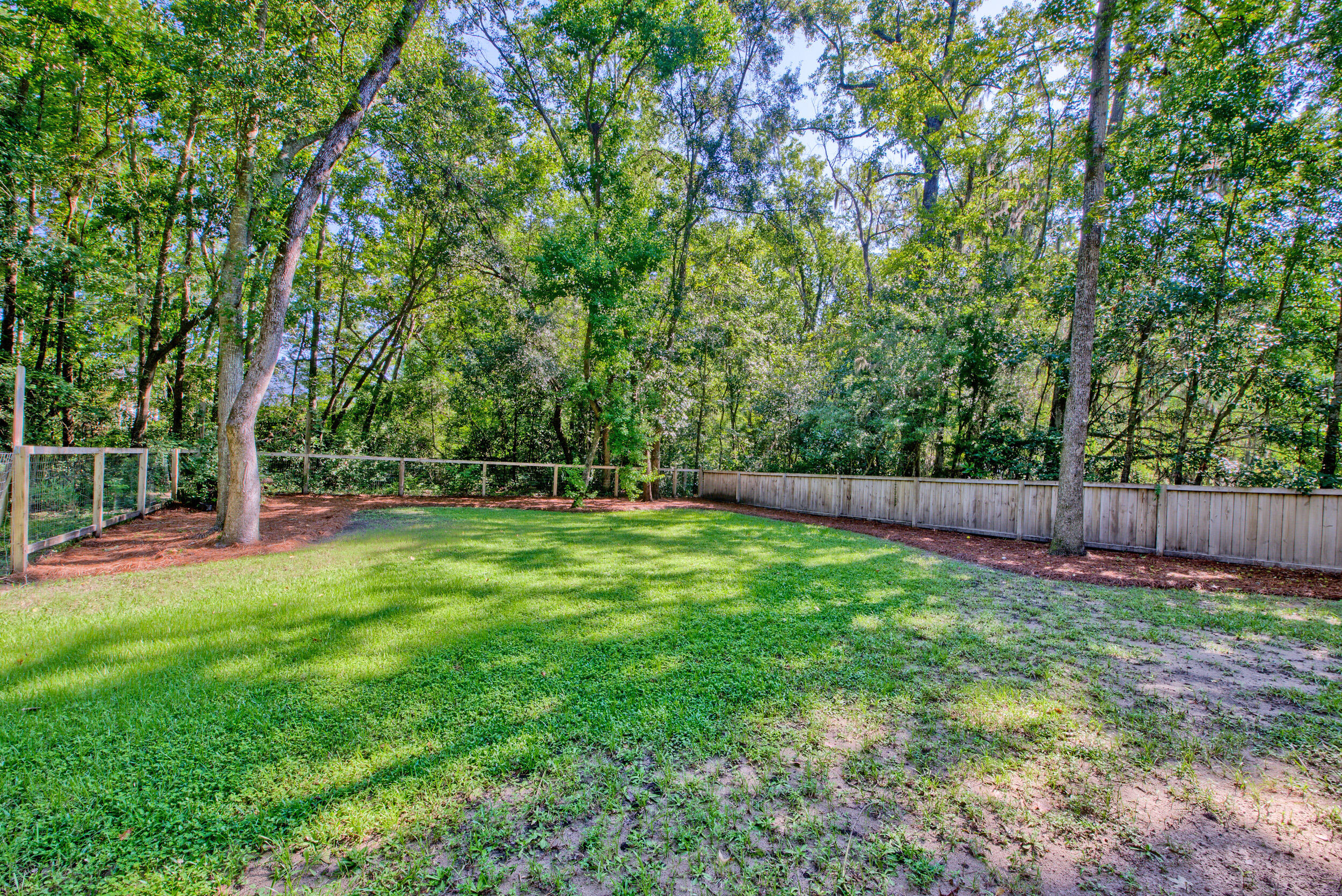 1661 Jessy Elizabeth Road