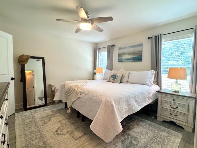 2011 N Hwy 17 # 2300l