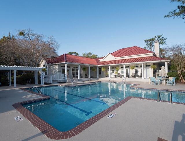 2011 N Hwy 17 # 2300l