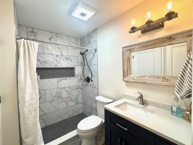 2011 N Hwy 17 # 2300l